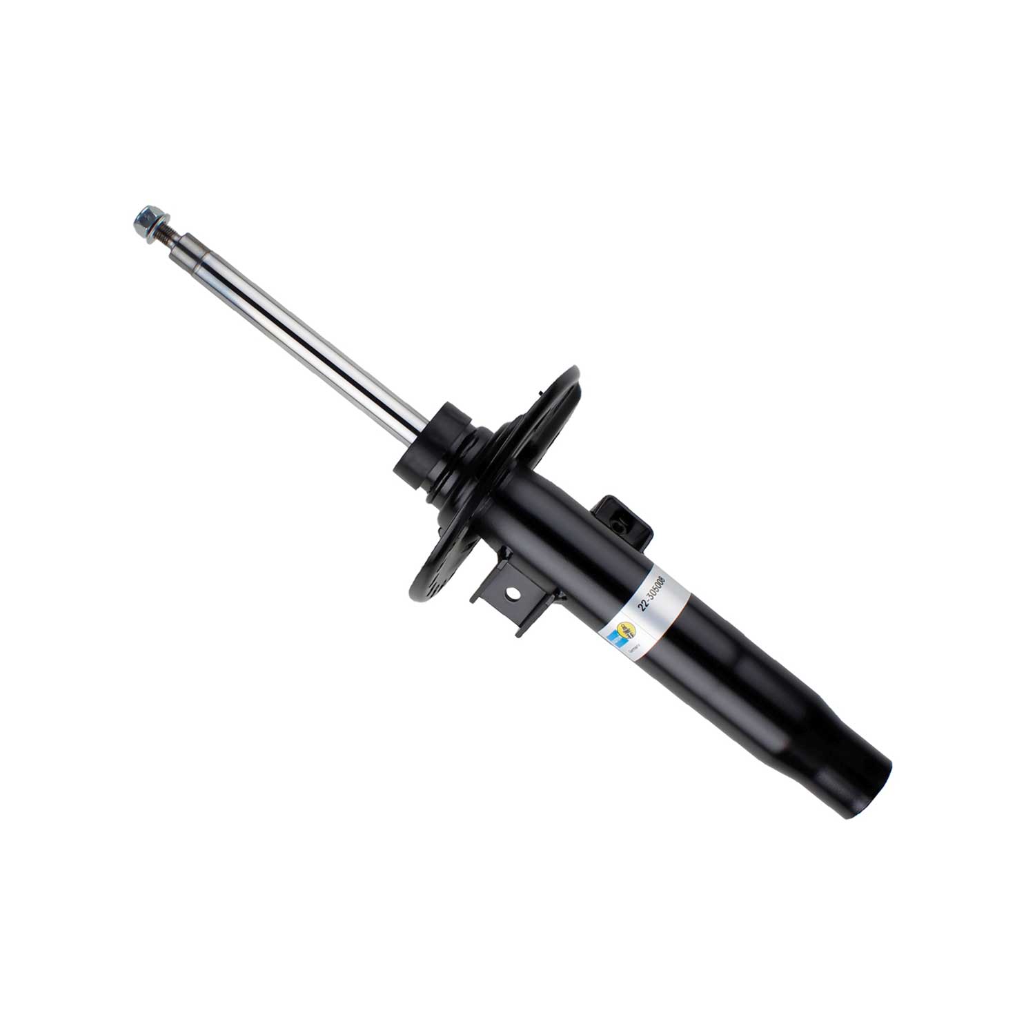 Амортизатор Bilstein B4 22-305008 Передний правый для Bmw 2 Coupe 3 3er 4 4er 4 Gran Coupe