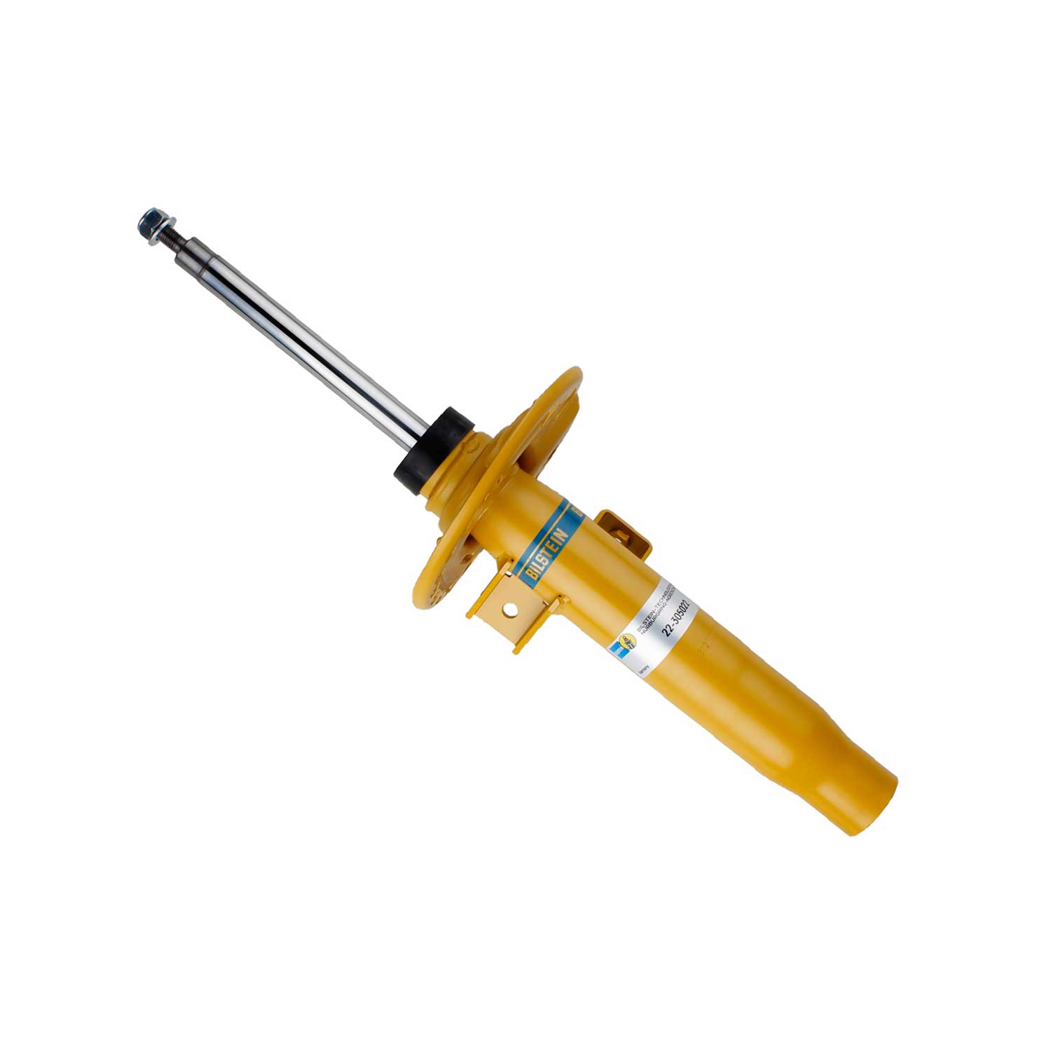 Амортизатор Bilstein B6 22-305022 Передний правый для Bmw 2 Coupe 3 3er 4 4er