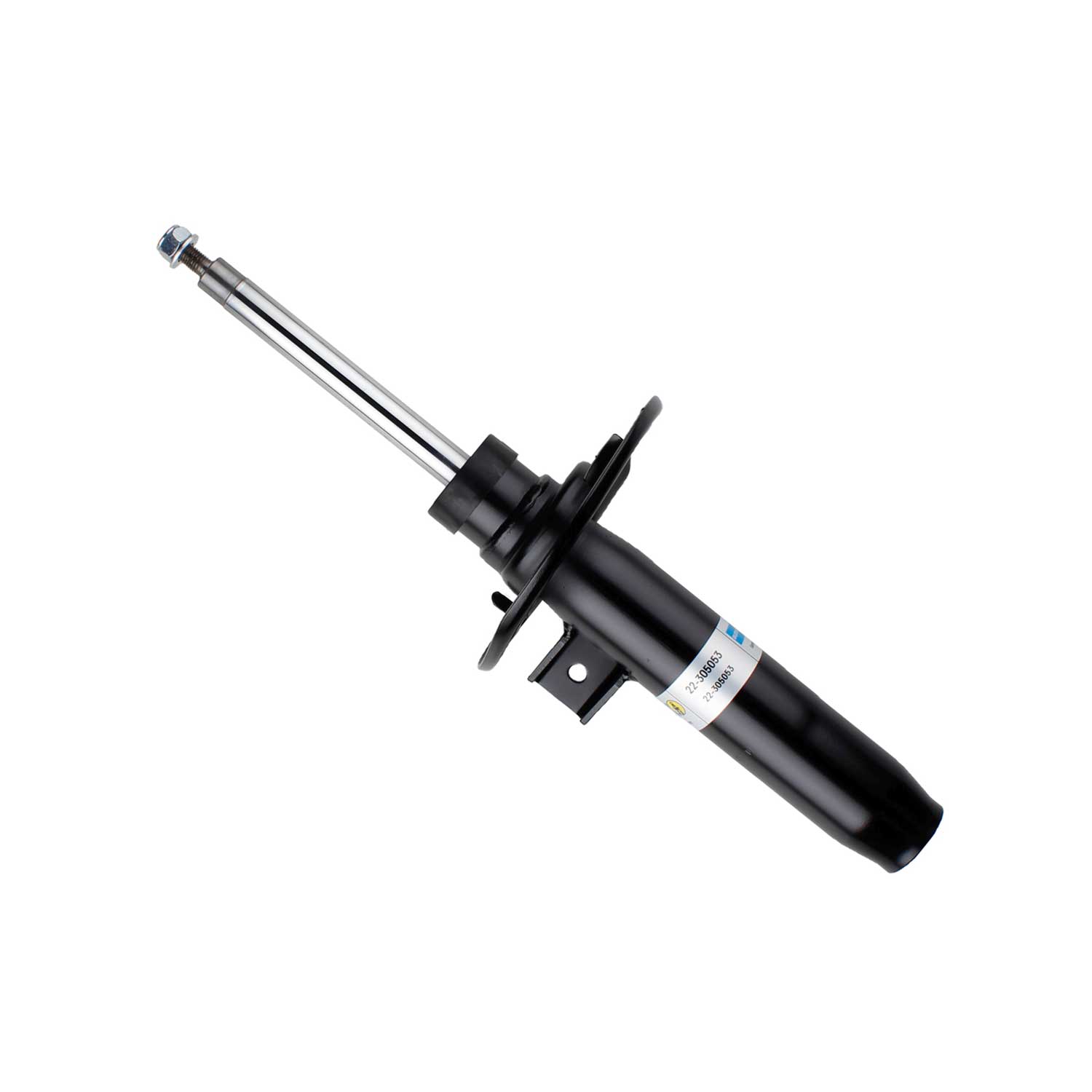Амортизатор Bilstein B4 22-305053 Передний правый для Bmw 3 3er 4 4er 4 Gran Coupe