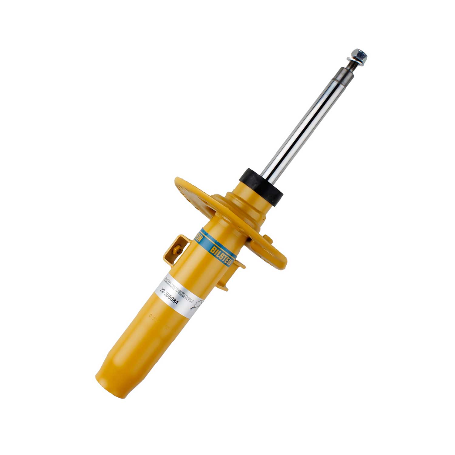 Bilstein Амортизатор B6 Передний левый 22-305084 для Alpina B3