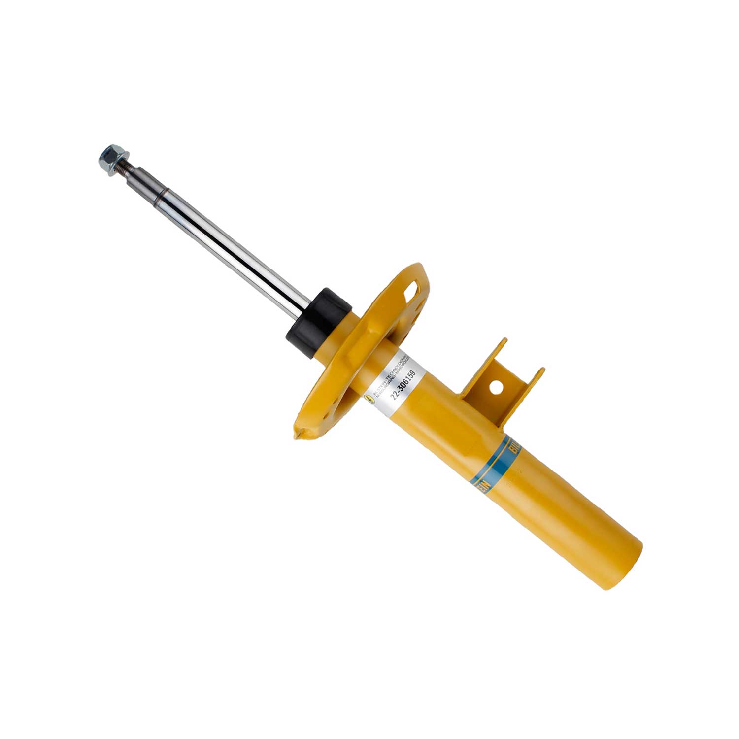 Амортизатор Bilstein B6 22-306159 Передний правый для Mercedes-Benz A B-CLASS Sports Tourer