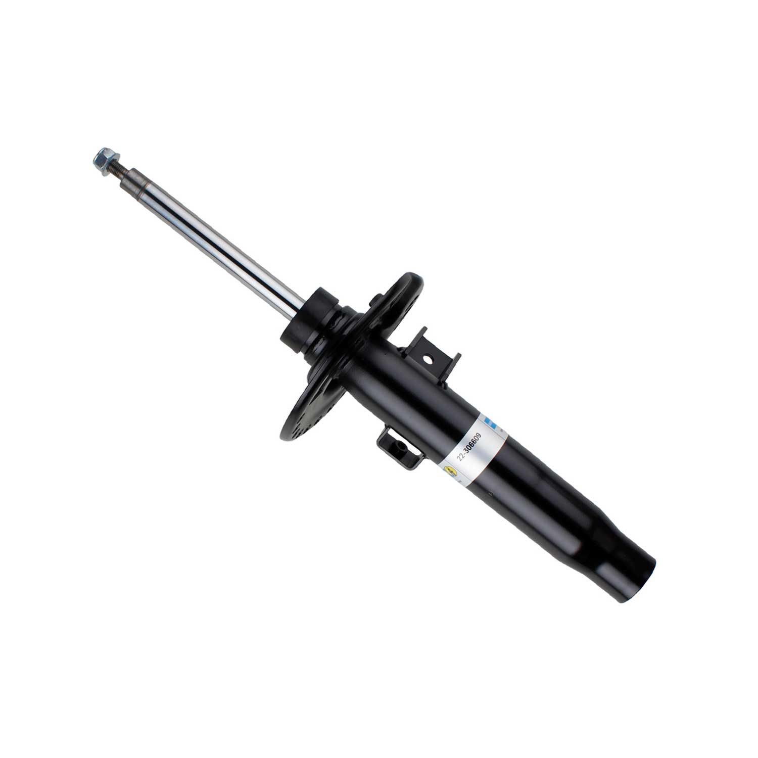 Амортизатор Bilstein B4 22-306609 Передний левый для Bmw 2 Coupe 3 3er 4 4er 4 Gran Coupe