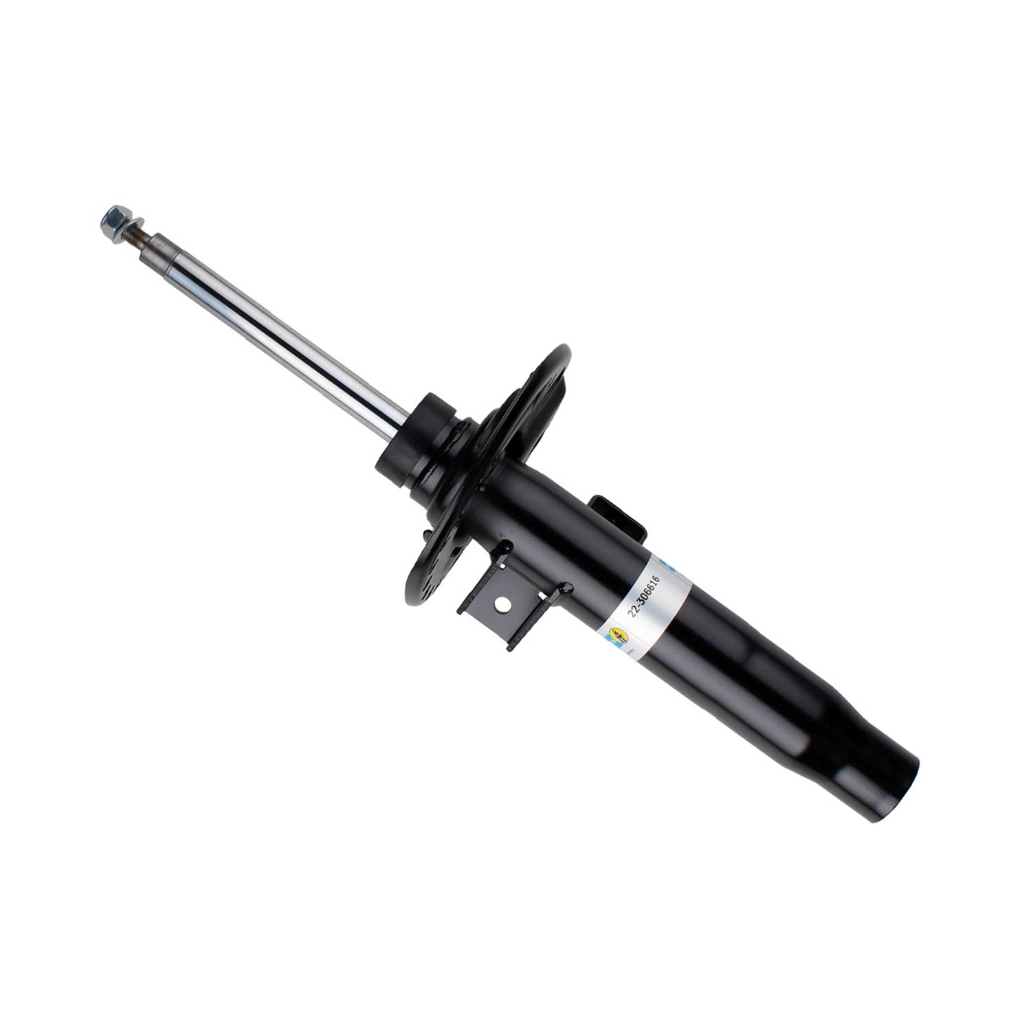 Амортизатор Bilstein B4 22-306616 Передний правый для Bmw 2 Coupe 3 3er 4 4er 4 Gran Coupe