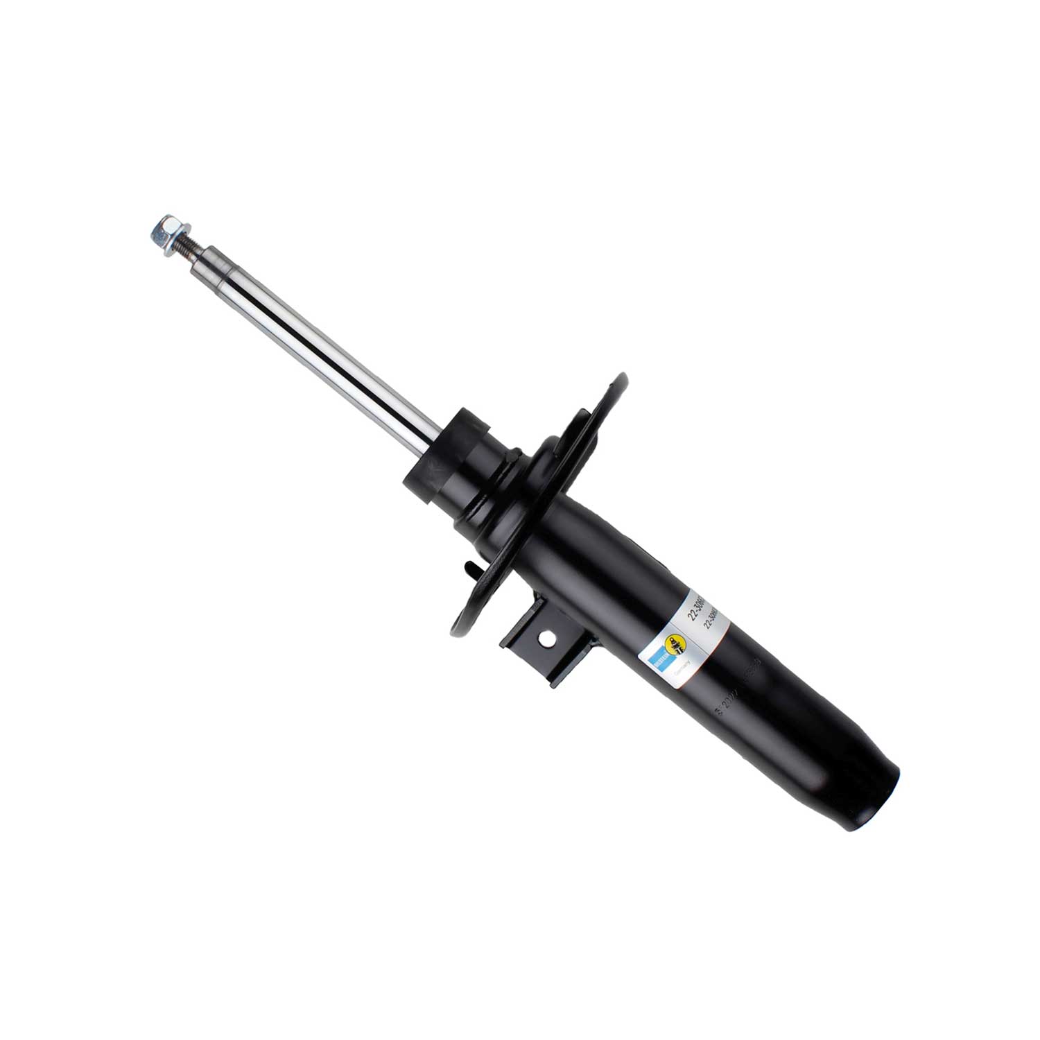 Амортизатор Bilstein B4 22-306630 Передний правый для Bmw 3 3er 4 4er 4 Gran Coupe