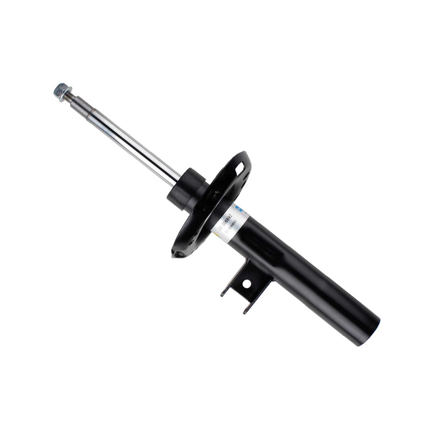 Амортизатор Bilstein B4 22-306692 Передний левый для Mercedes-Benz A B-CLASS Sports Tourer Eqa