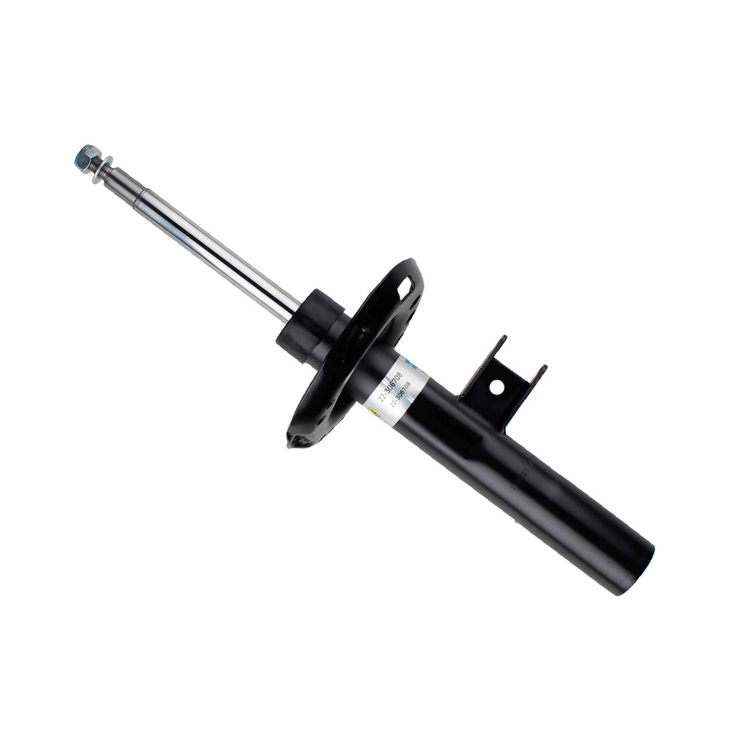 Амортизатор Bilstein B4 22-306708 Передний правый для Mercedes-Benz A B-CLASS Sports Tourer Eqa