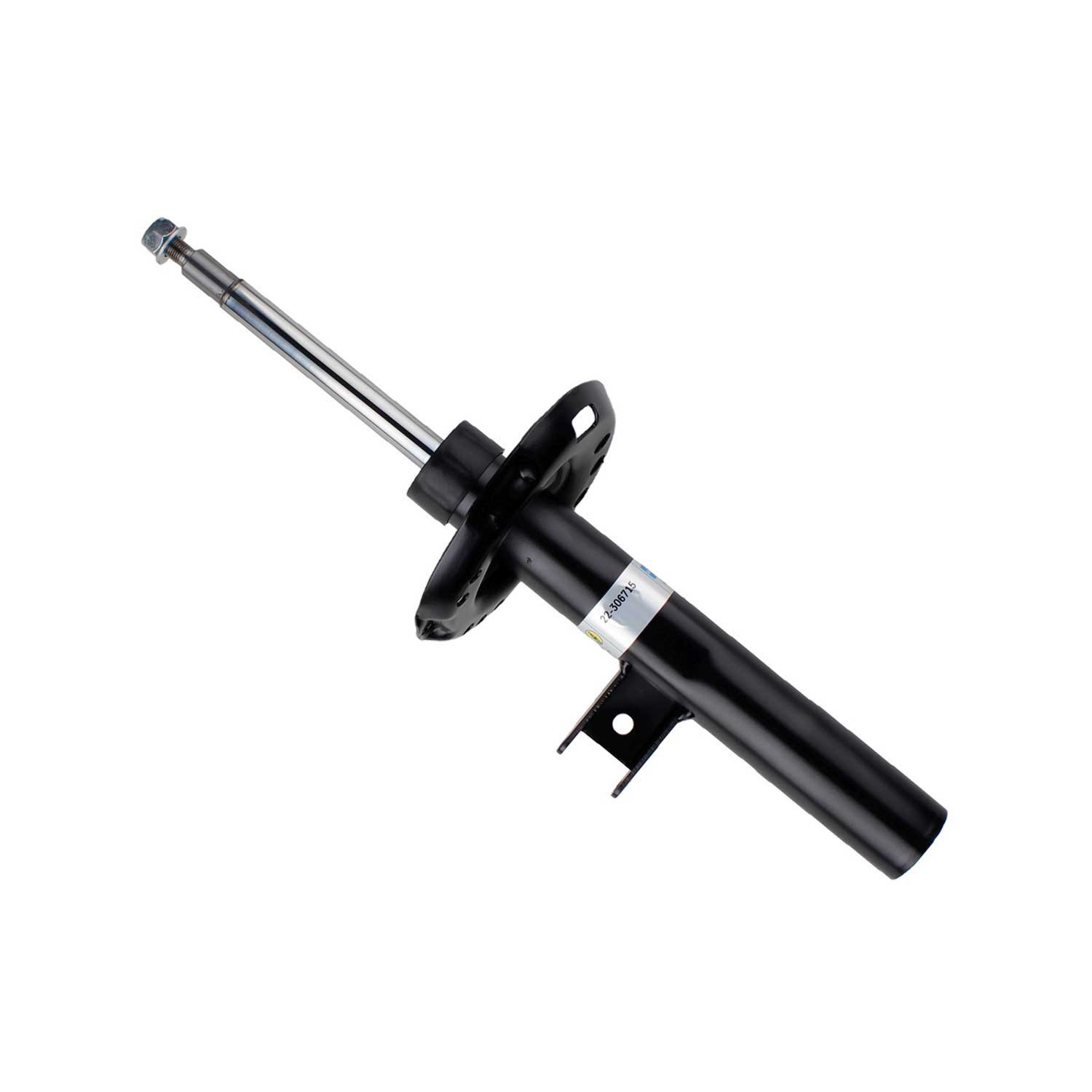 Амортизатор Bilstein B4 22-306715 Передний левый для Mercedes-Benz A B-CLASS Sports Tourer Eqa