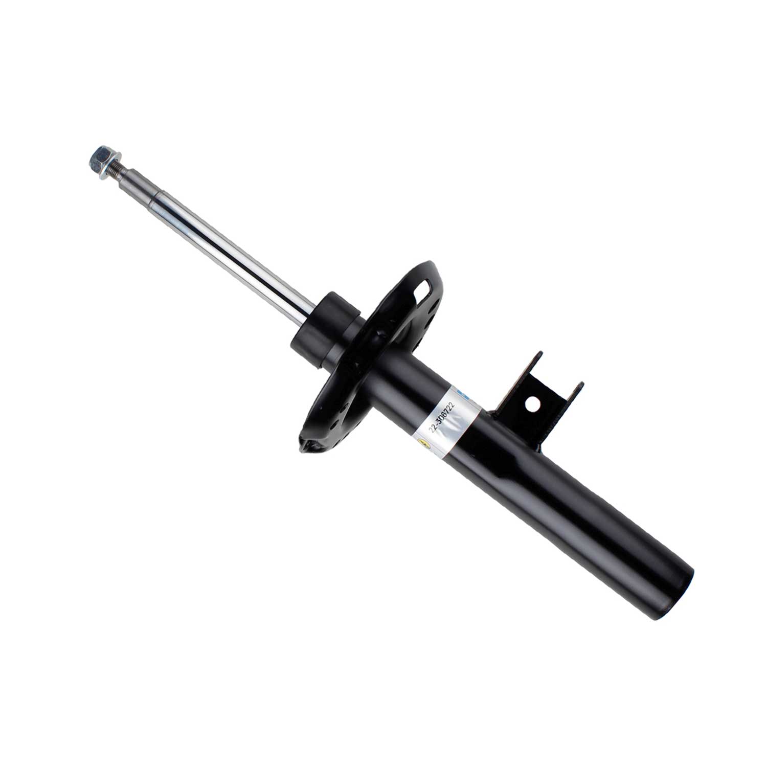 Амортизатор Bilstein B4 22-306722 Передний правый для Mercedes-Benz A B-CLASS Sports Tourer Eqa