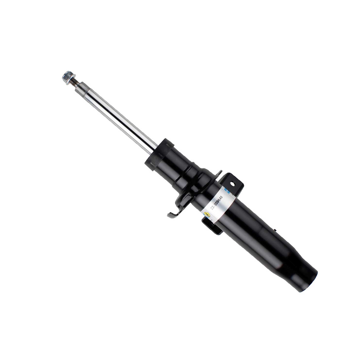 Амортизатор Bilstein B4 22-309648 Передний правый для Toyota SUPRA