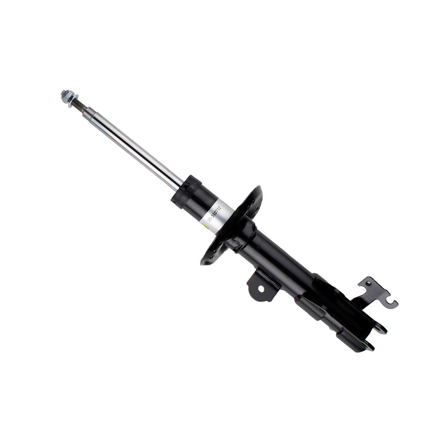 Амортизатор Bilstein B4 22-310712 Передний левый для Kia PICANTO III