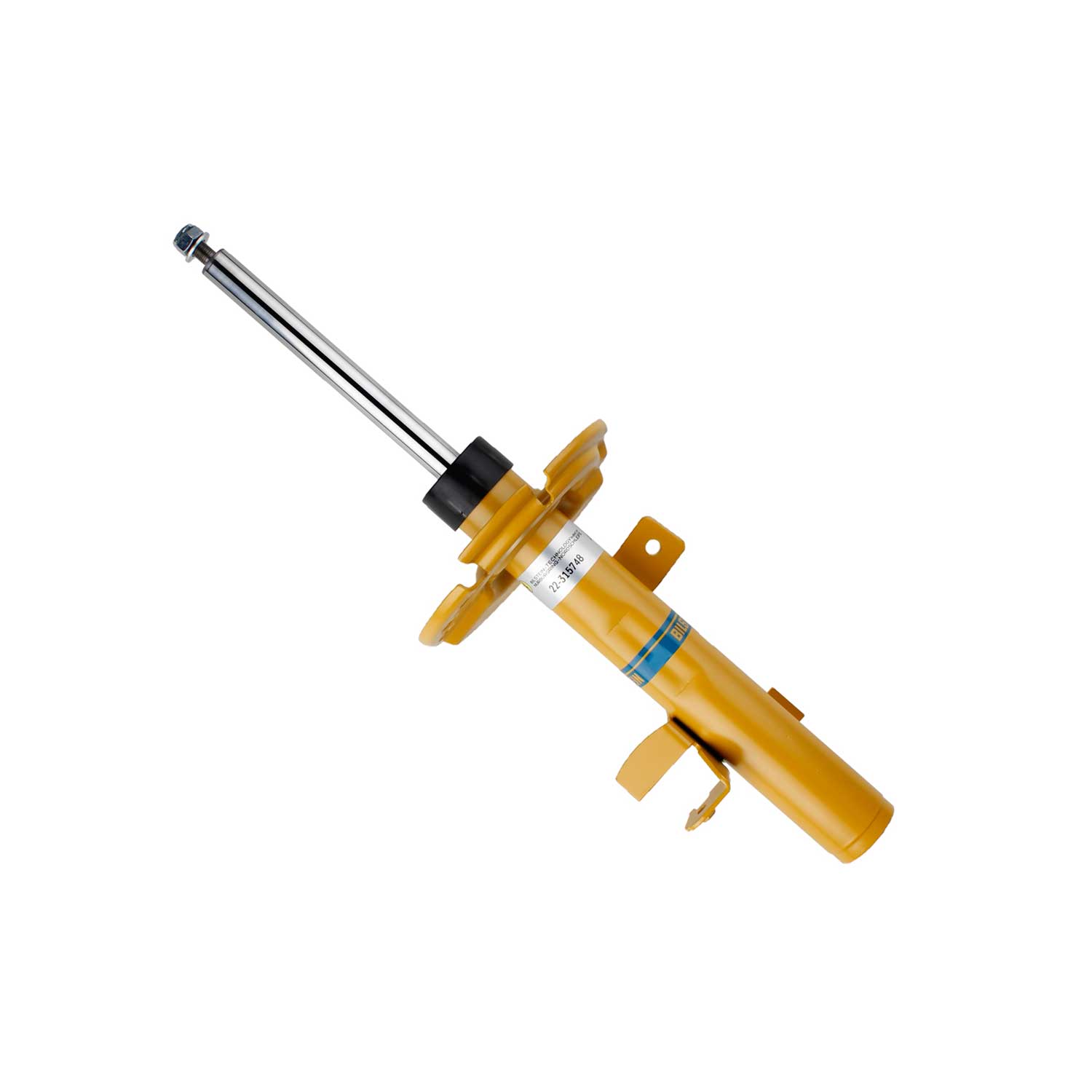 Амортизатор Bilstein B6 22-315748 Передний левый для Ford KUGA II KUGA II Van