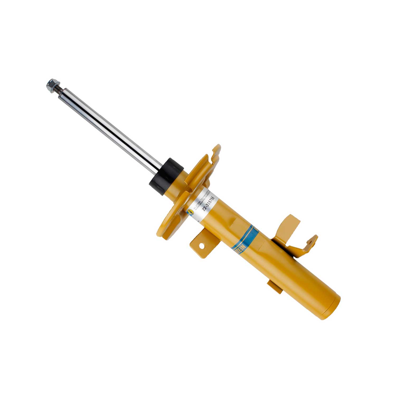 Амортизатор Bilstein B6 22-315755 Передний правый для Ford KUGA II KUGA II Van