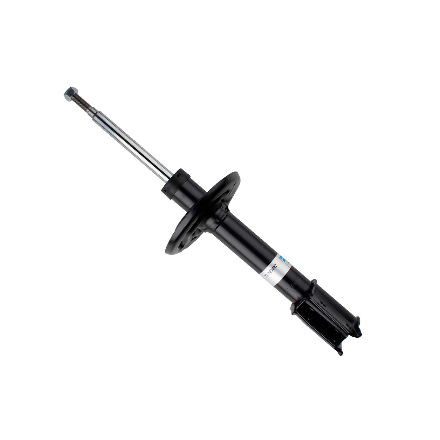 Амортизатор Bilstein B4 22-321022 Передняя для Dacia LOGAN MCV II SANDERO II
