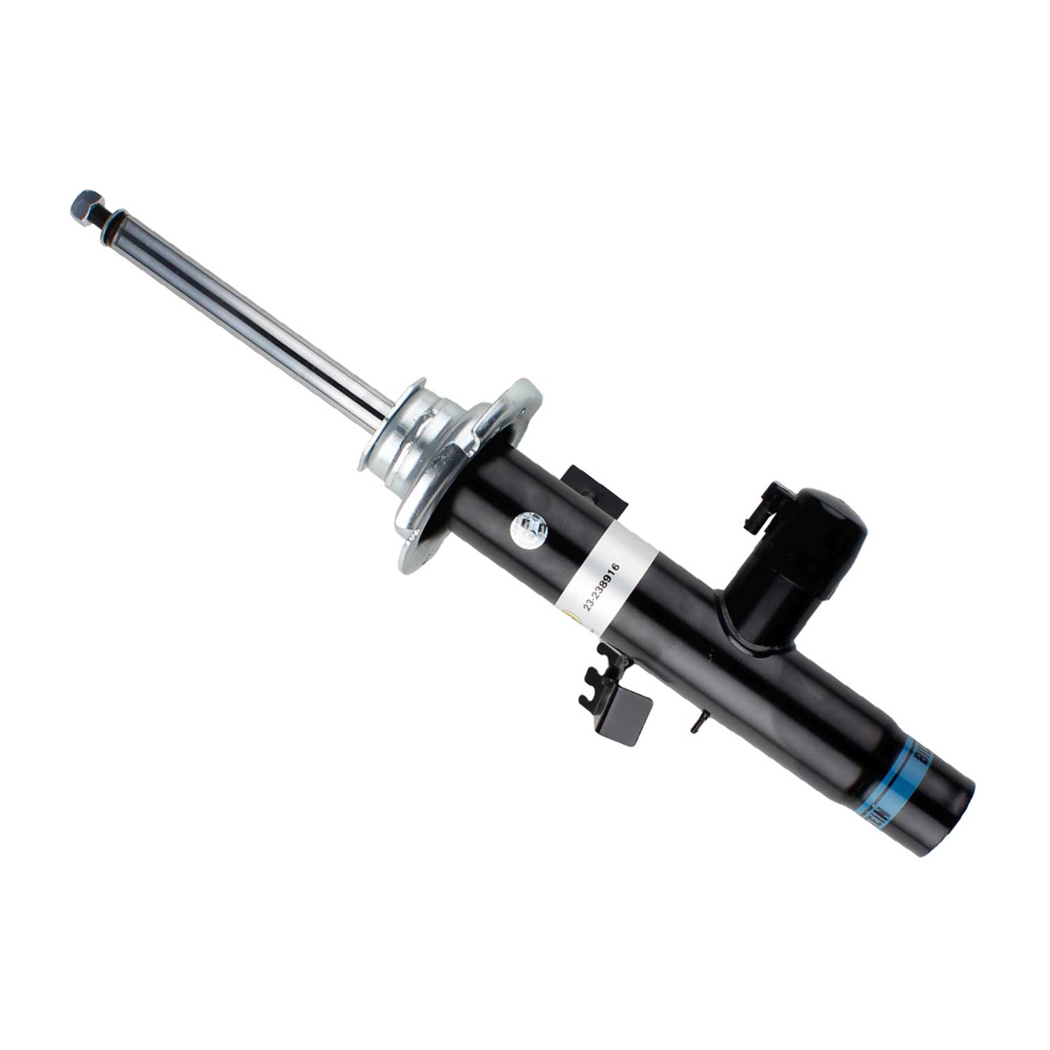 Амортизатор Bilstein B4 (DT) 23-238916 Передний левый для Bmw 1er 2er 3er 4er