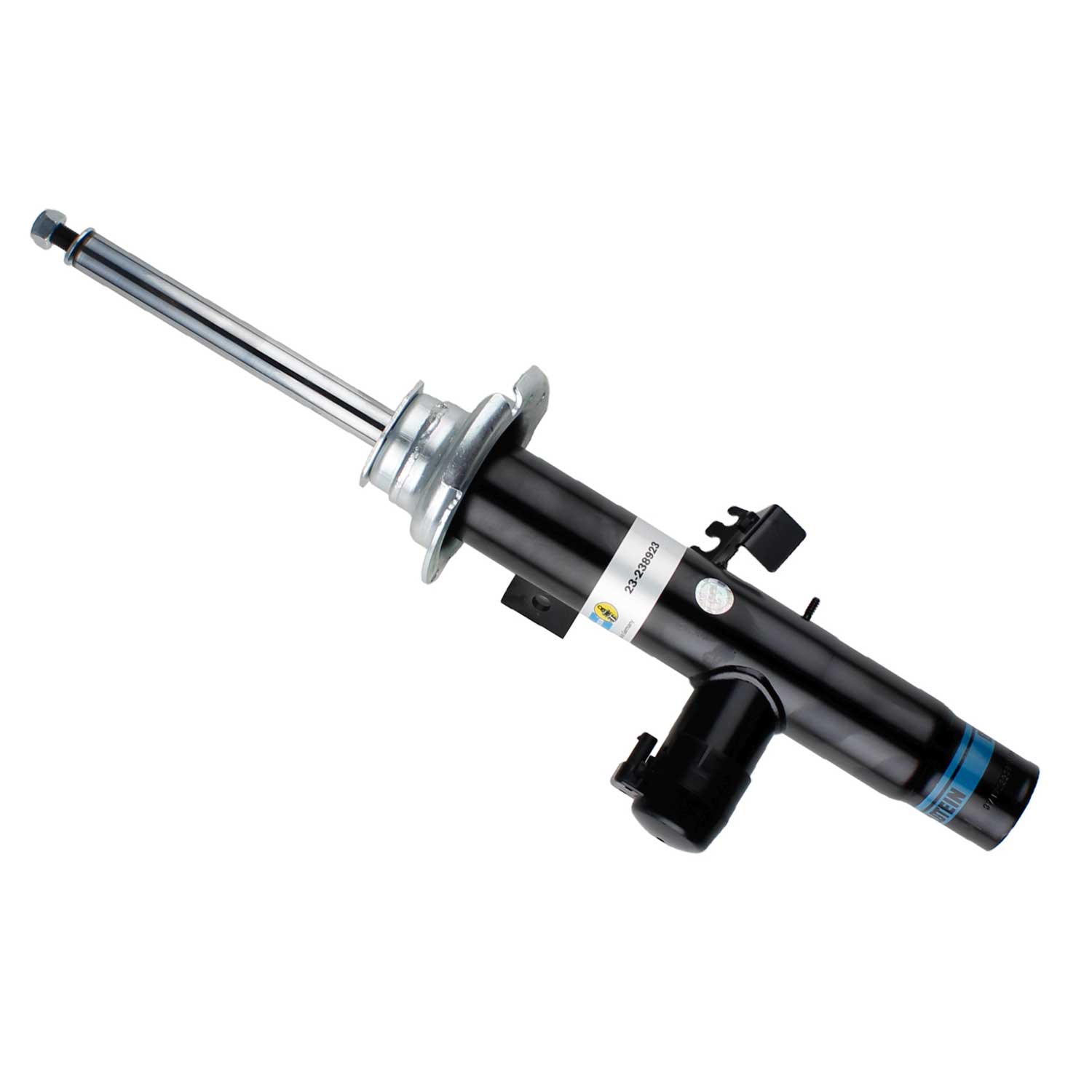 Амортизатор Bilstein B4 (DT) 23-238923 Передний правый для Bmw 1er 2er 3er 4er