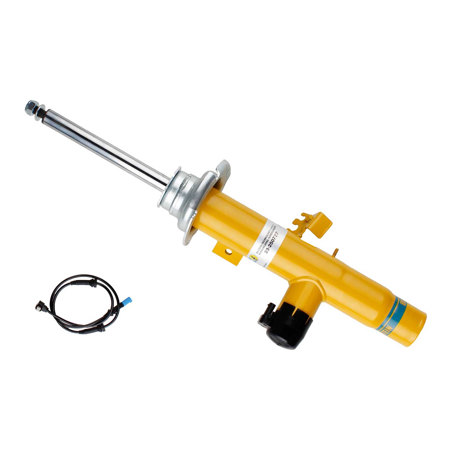 Амортизатор Bilstein B6 (DT) 23-250727 Передний левый для Alpina B3 Touring