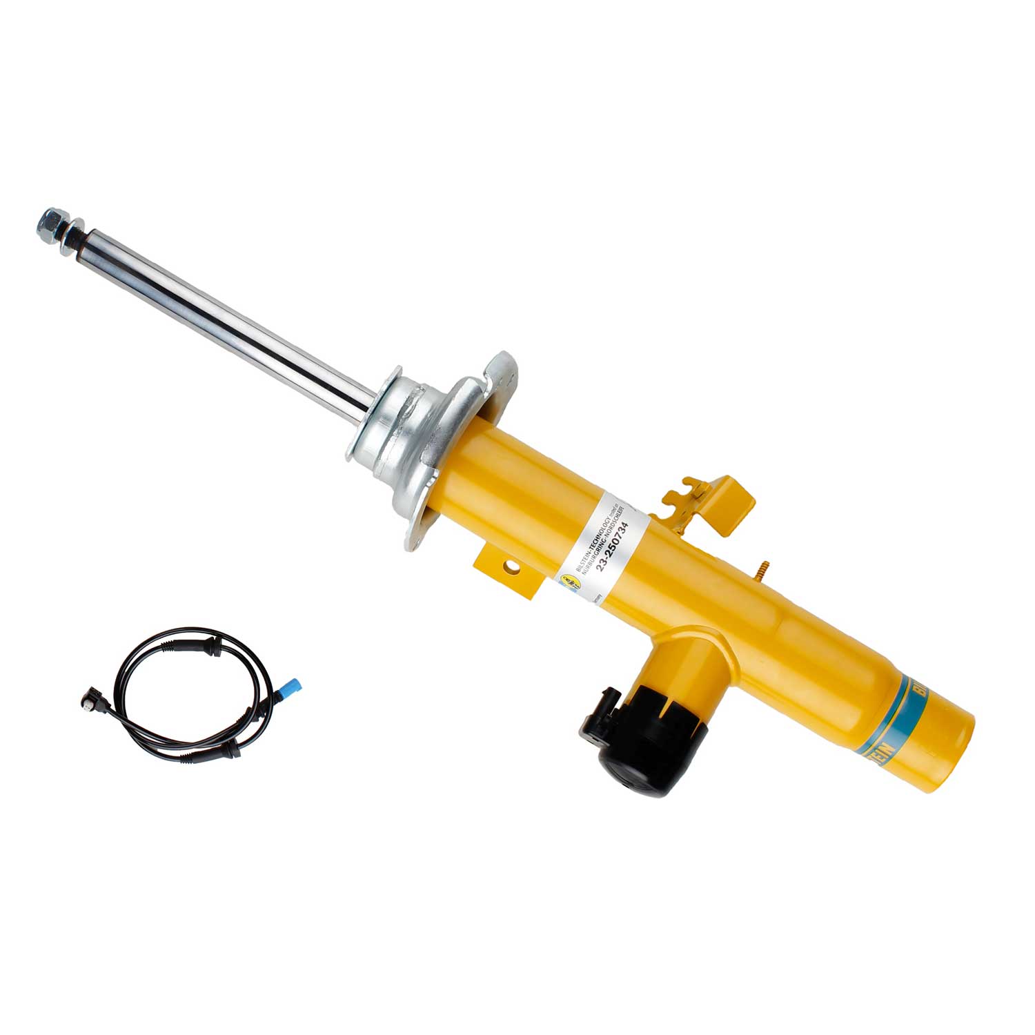 Амортизатор Bilstein B6 (DT) 23-250734 Передний правый для Alpina B3 Touring
