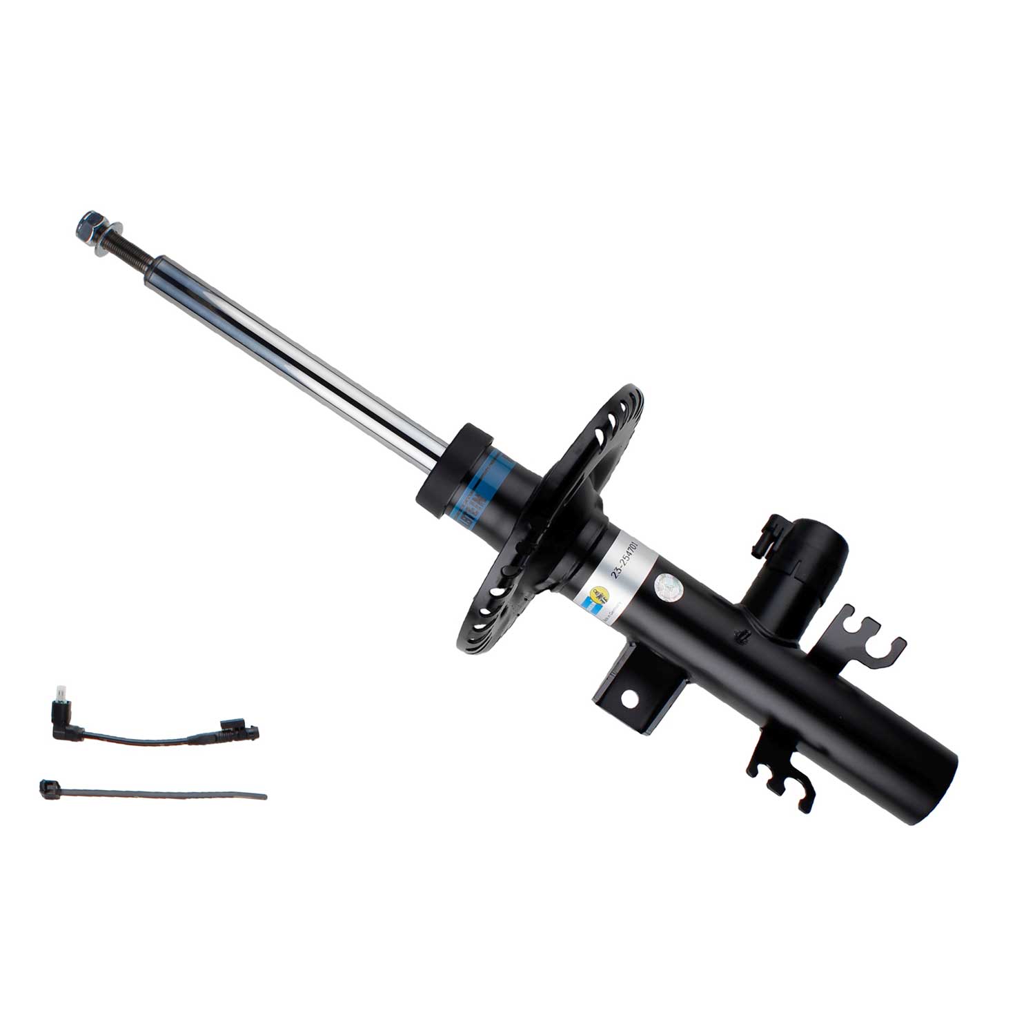 Амортизатор Bilstein B4 (DT) 23-254701 Передний правый для Vw California MULTIVAN VI TRANSPORTER VI Kasten TRANSPORTER VI Pritsche