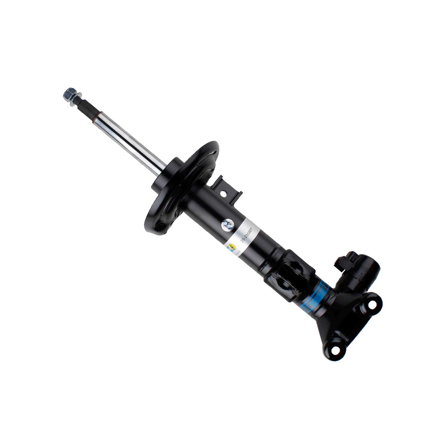 Амортизатор Bilstein B4 (DT) 23-255807 Передний левый для Mercedes-Benz C E