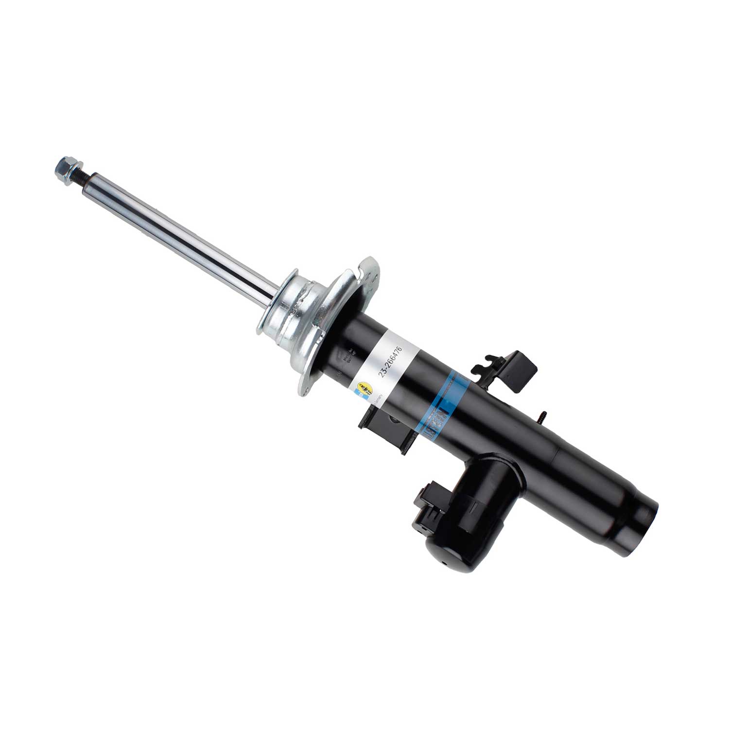 Амортизатор Bilstein B4 (DT) 23-266476 Передний правый для Bmw 1er 2er 3er 4er