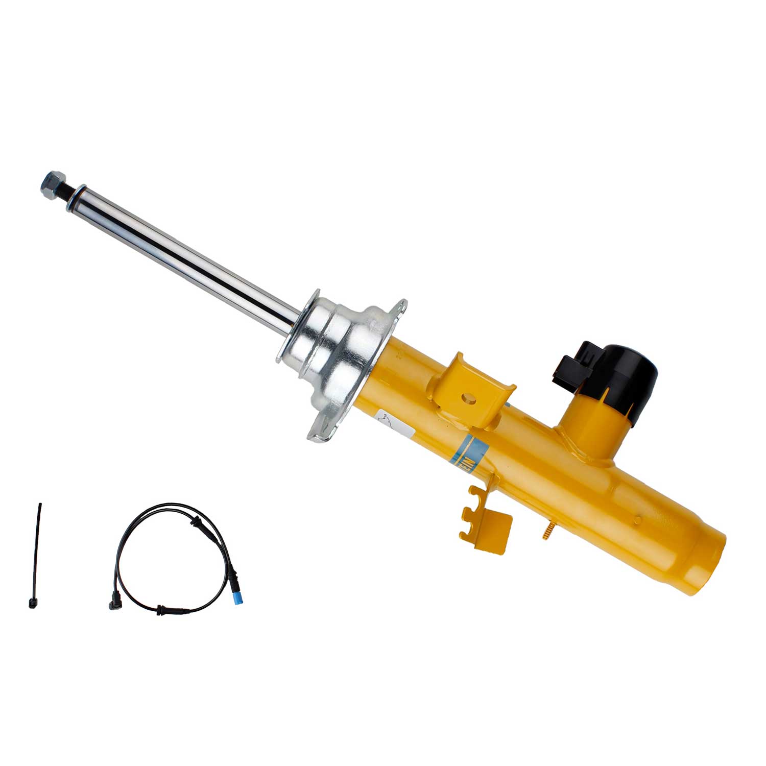Амортизатор Bilstein B6 (DT) 23-266490 Передний правый для Bmw 1er 2er 3er 4er
