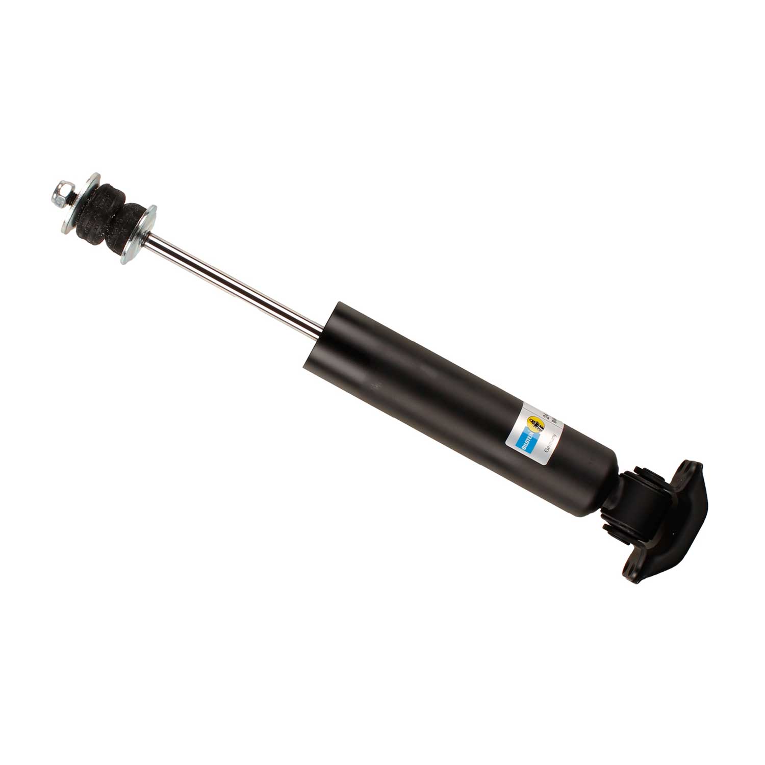 Амортизатор Bilstein B4 24-000024 Передняя для Mercedes-Benz PONTON SL