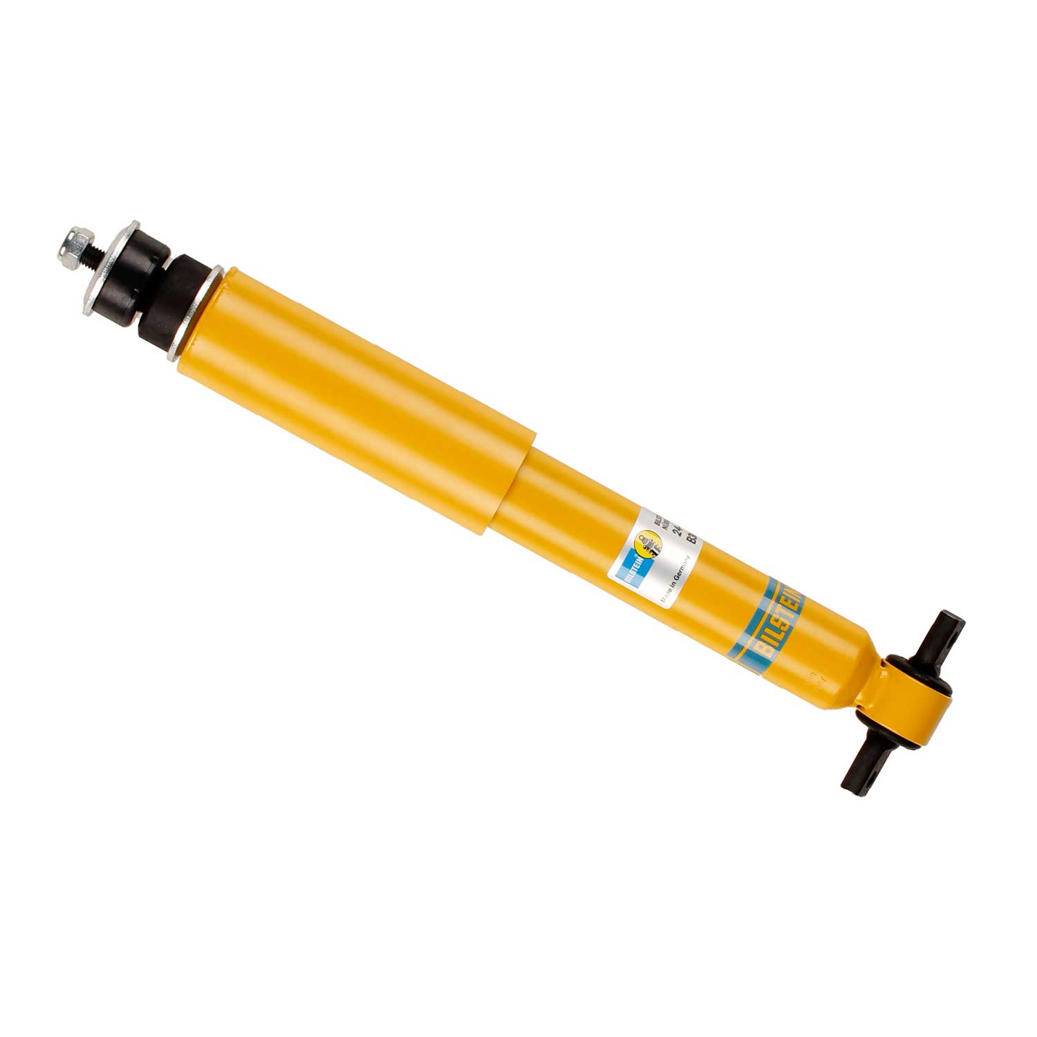 Амортизатор Bilstein B6 24-002288 Передняя для Chevrolet CORVETTE Convertible CORVETTE