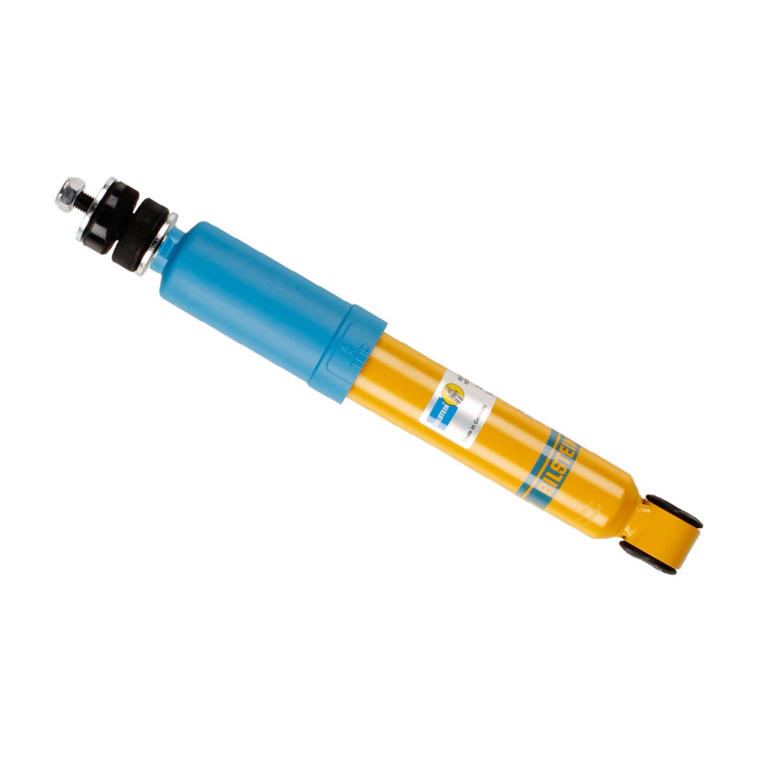 Амортизатор Bilstein B6 24-004435 Передняя для Lada 1200-1500 Kombi 1200-1600 NOVA NOVA Kombi