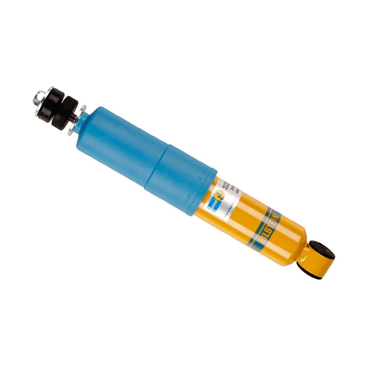 Амортизатор Bilstein B6 24-004473 Передняя для Lada 1200-1500 Kombi 1200-1600 NIVA Geländewagen geschlossen NOVA NOVA Kombi