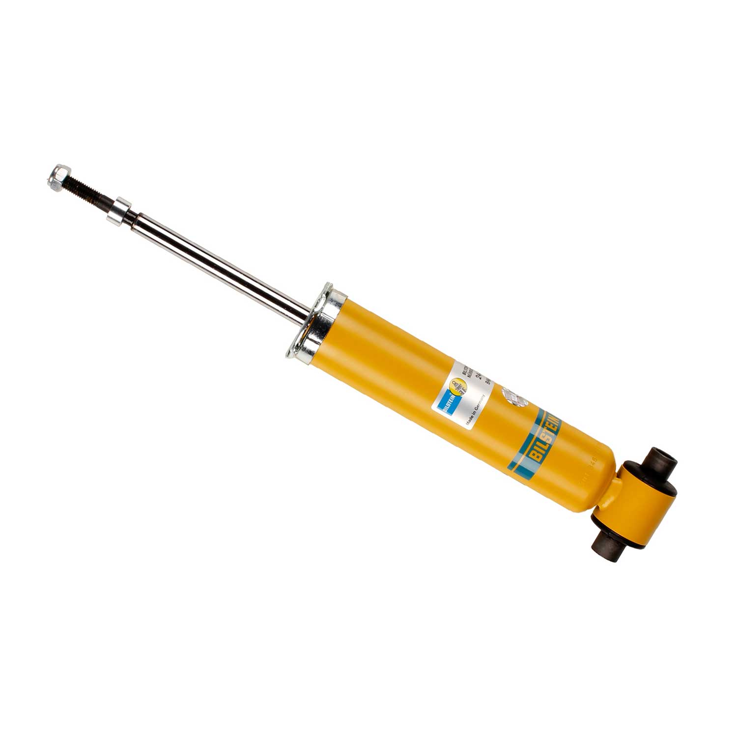 Амортизатор Bilstein B6 24-008204 Передняя для Vw TRANSPORTER III Bus TRANSPORTER III Kasten TRANSPORTER III Pritsche