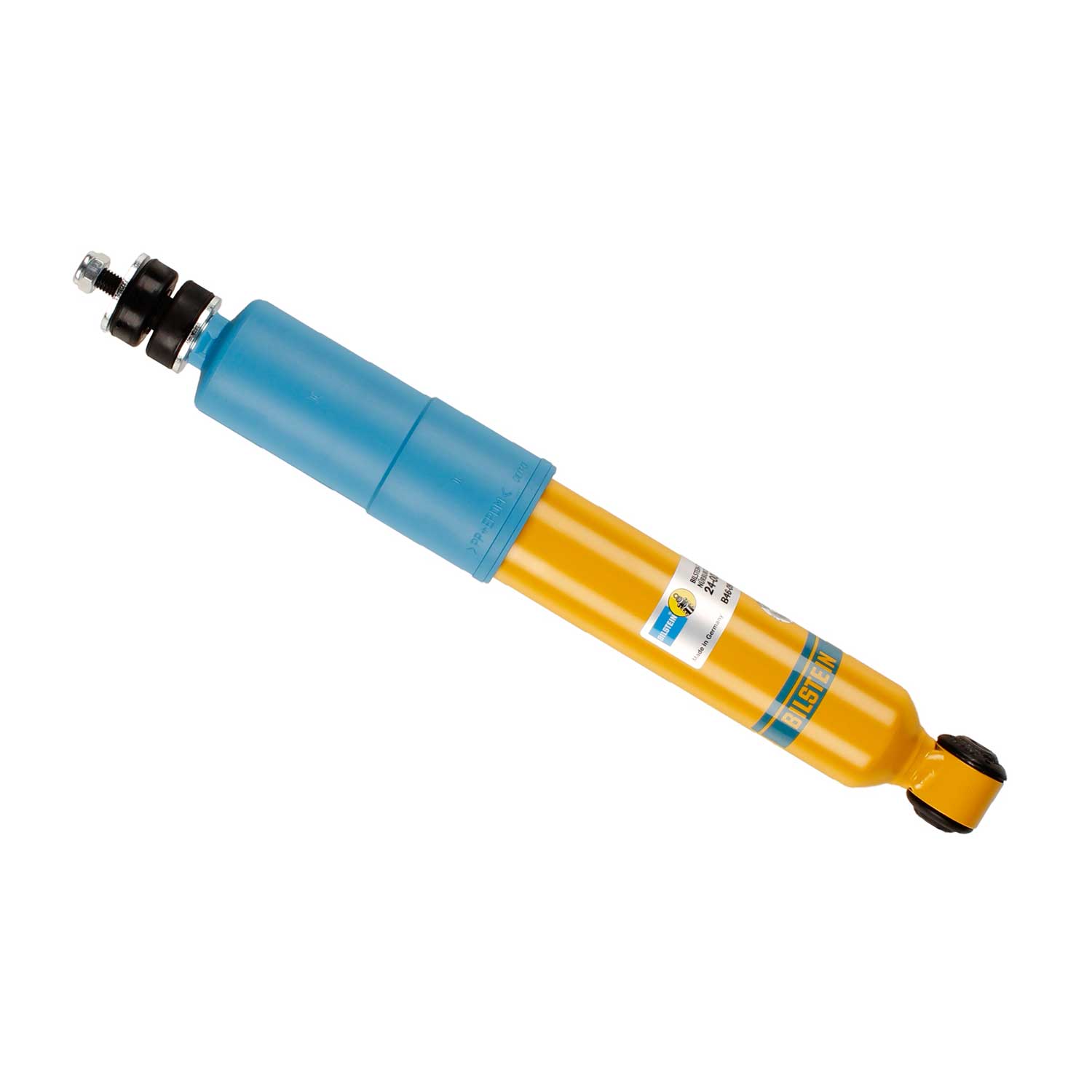 Амортизатор Bilstein B6 24-009089 Передняя для Vauxhall CHEVETTE CC CHEVETTE Kombi CHEVETTE Stufenheck
