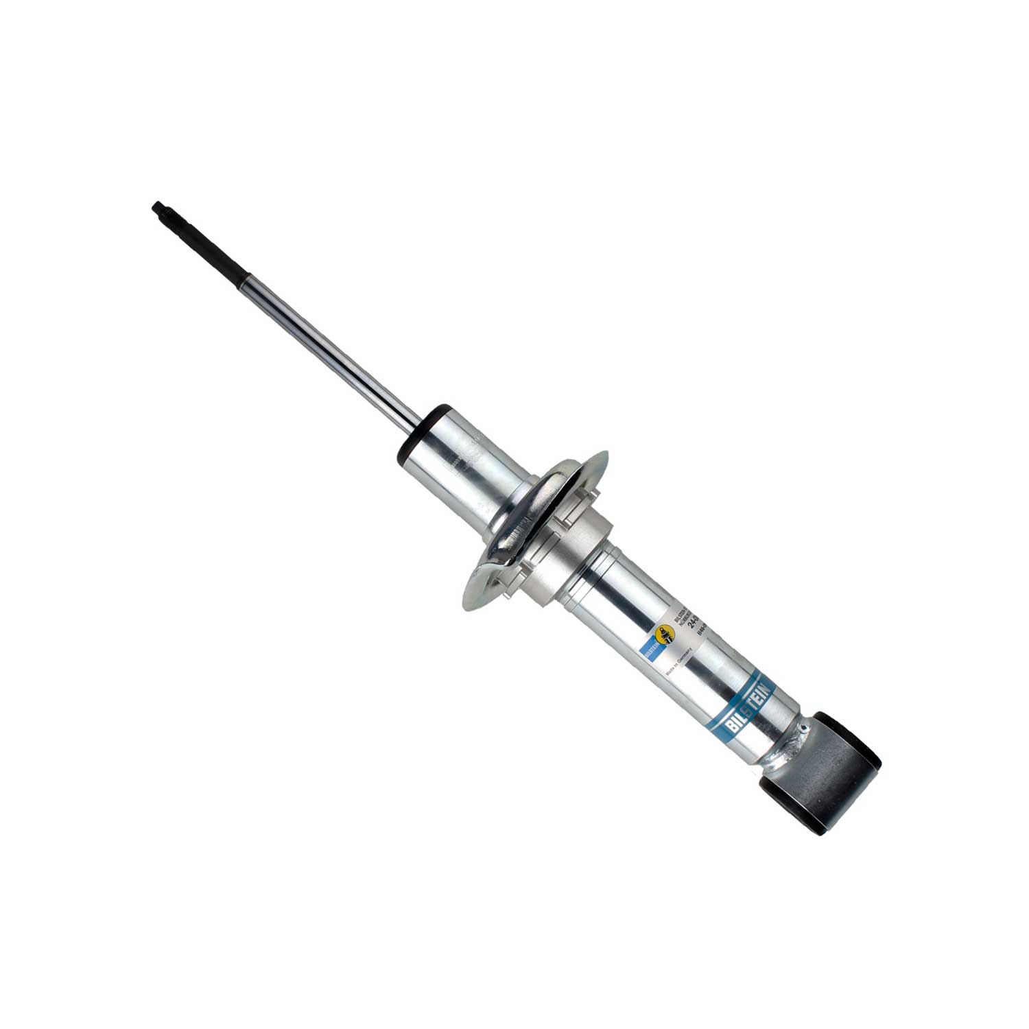 Амортизатор Bilstein B6 24-009669 Передняя для Porsche 928