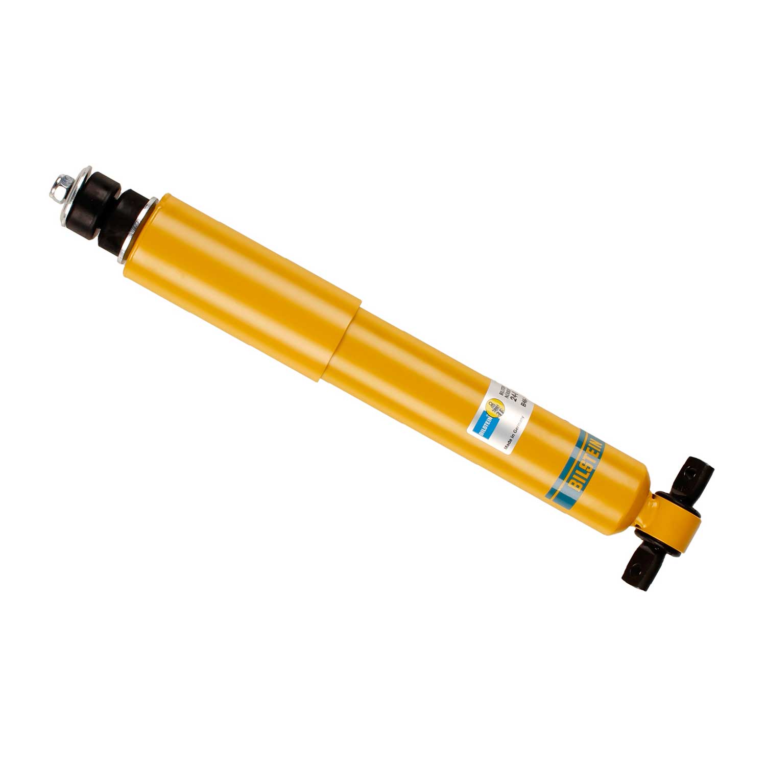 Амортизатор Bilstein B6 24-011310 Передняя для Chevrolet CORVETTE Convertible