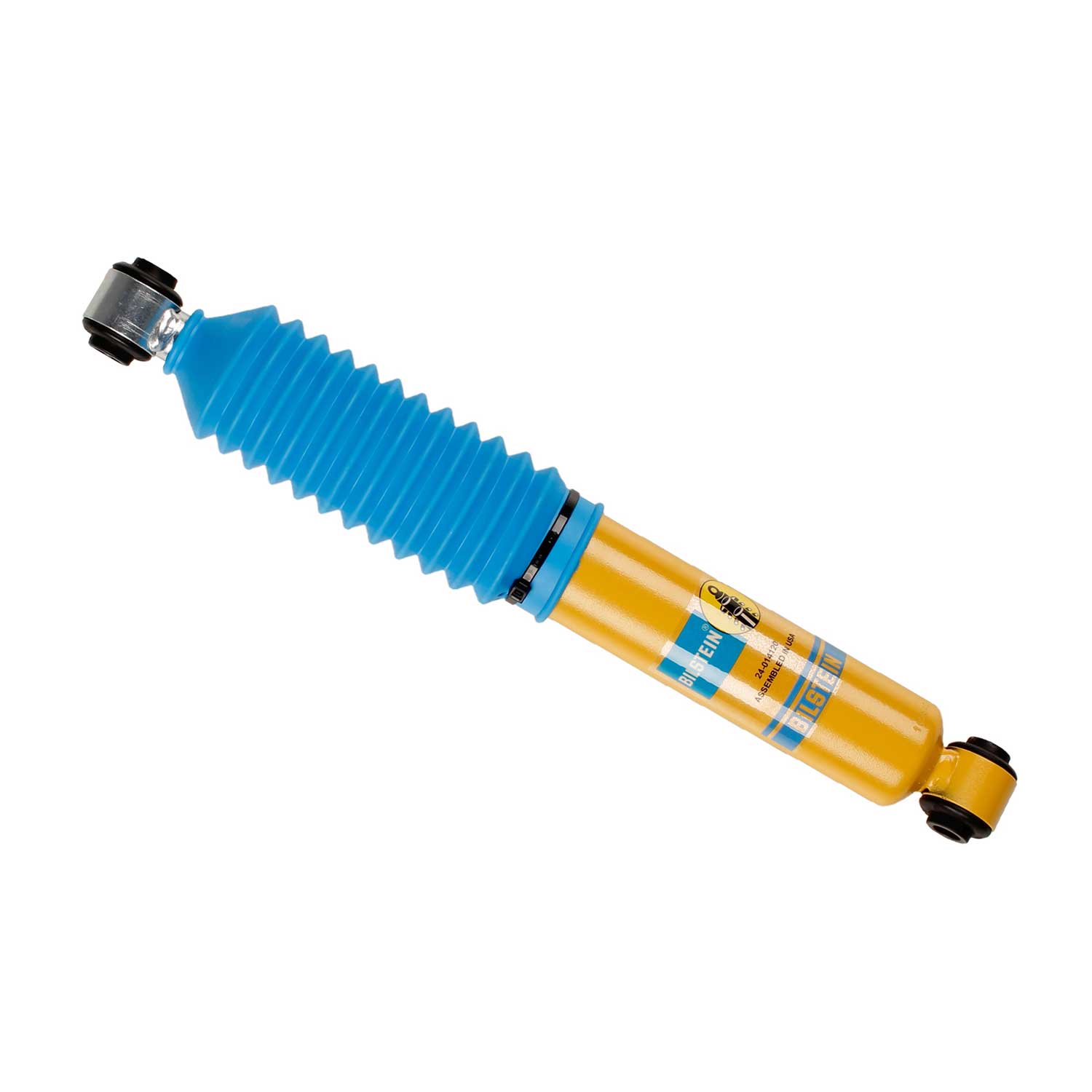 Амортизатор Bilstein B6 24-014120 Передняя для Chevrolet BLAZER S10 S10 BLAZER S10 Crew Cab Pickup S10 Extended Cab Pickup S10 Pick Up S10 Pick-up S10 Standard Cab Pickup