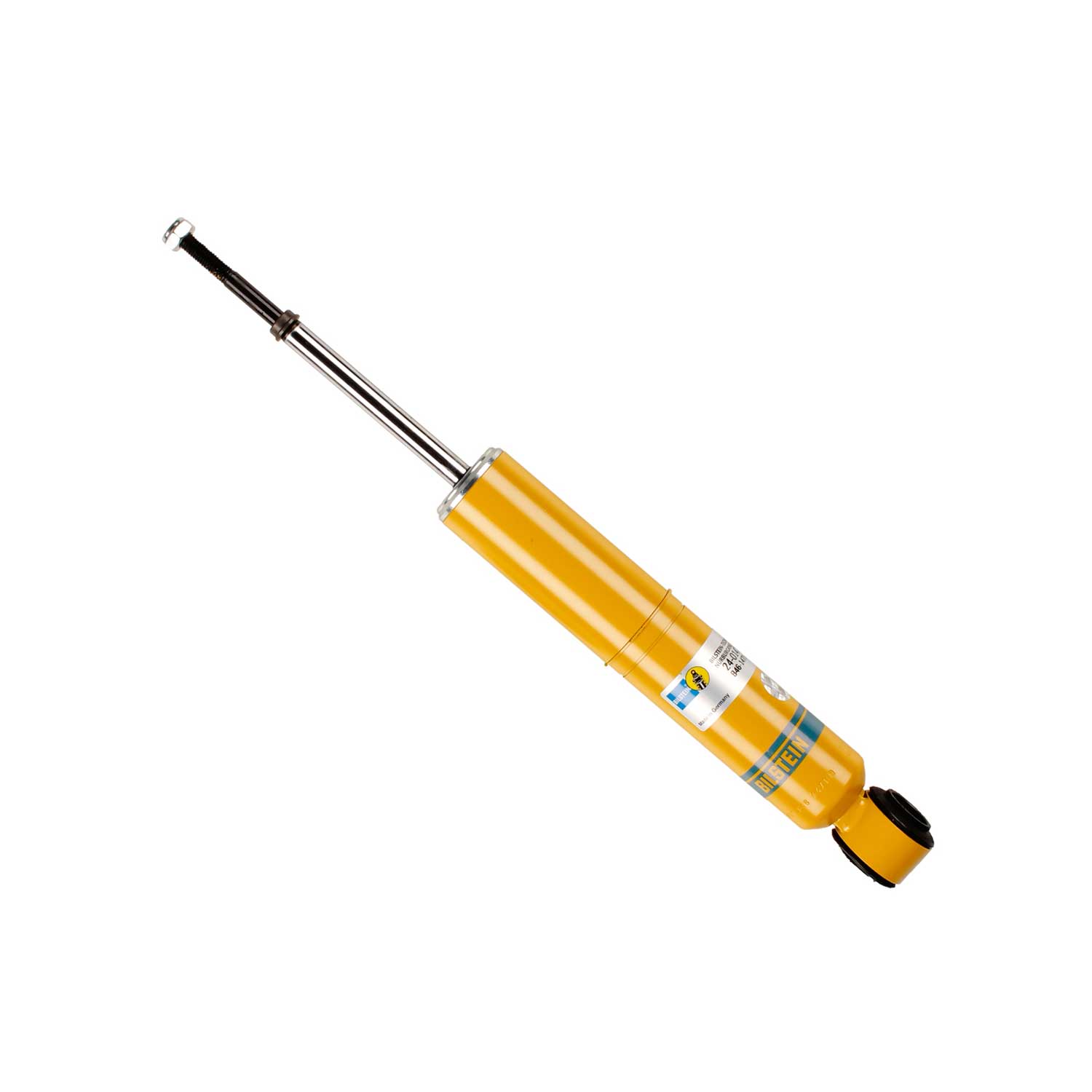 Амортизатор Bilstein B6 24-014717 Передняя для Nissan SKYLINE SKYLINE Coupe