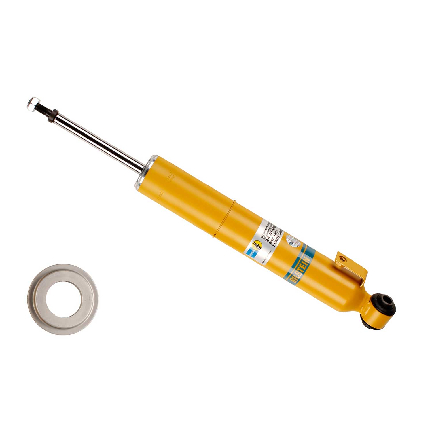 Амортизатор Bilstein B6 24-014885 Передняя для Mazda MX-5 I