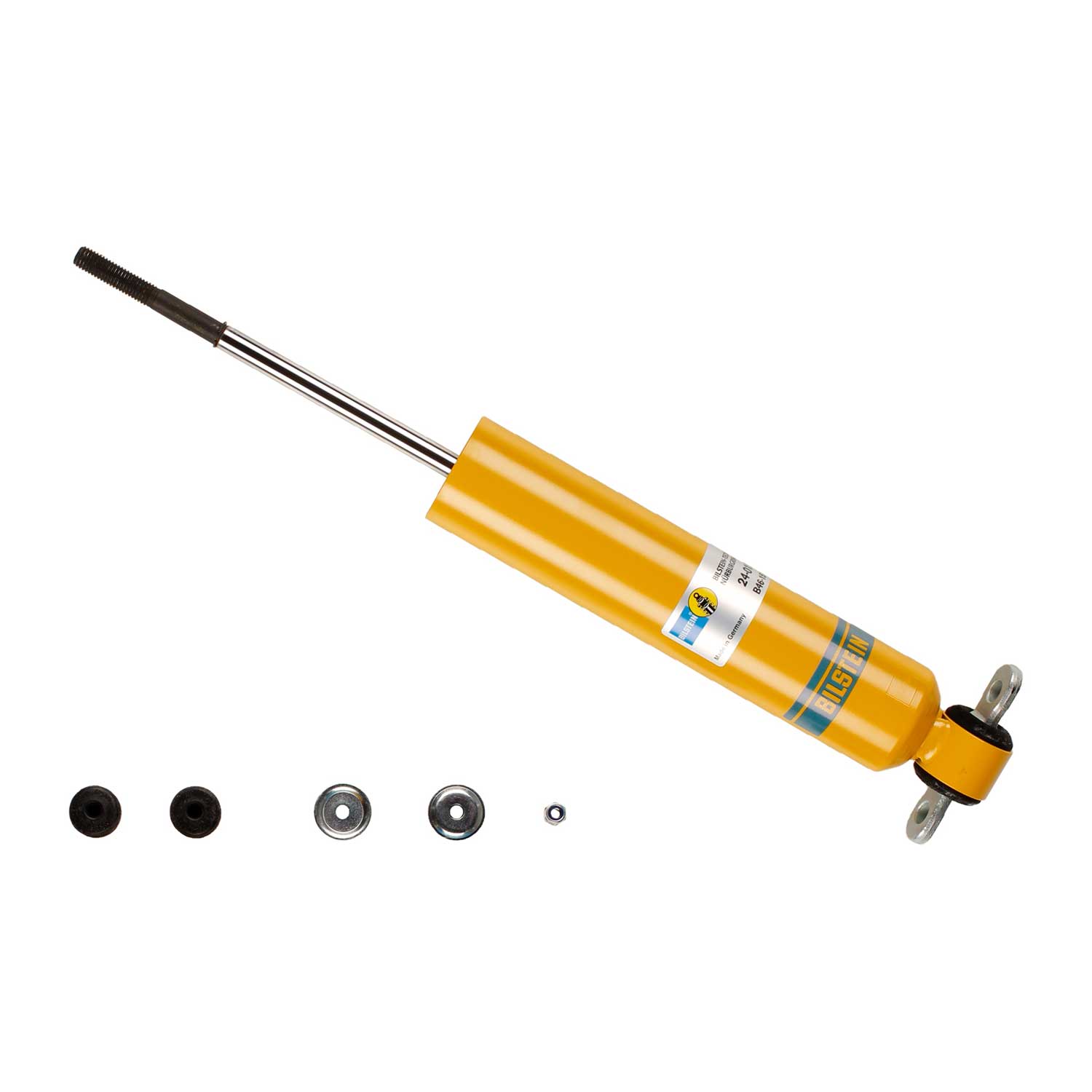 Амортизатор Bilstein B6 24-015165 Передняя для Chevrolet CAPRICE