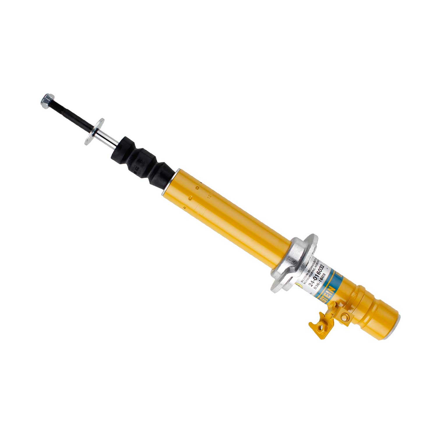 Амортизатор Bilstein B8 24-016032 Передний левый для Acura INTEGRA Coupe INTEGRA Stufenheck