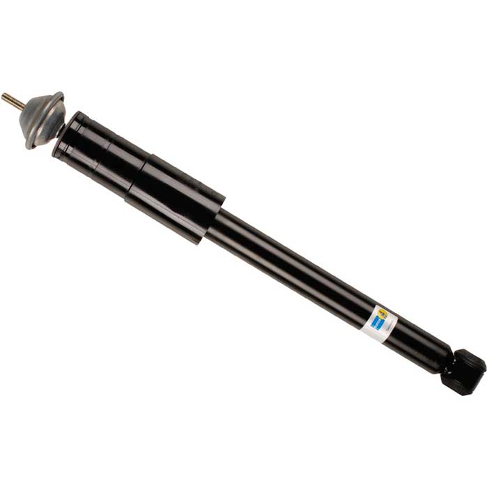 Bilstein Амортизатор B4 Передняя 24-016827 для Mercedes-Benz S