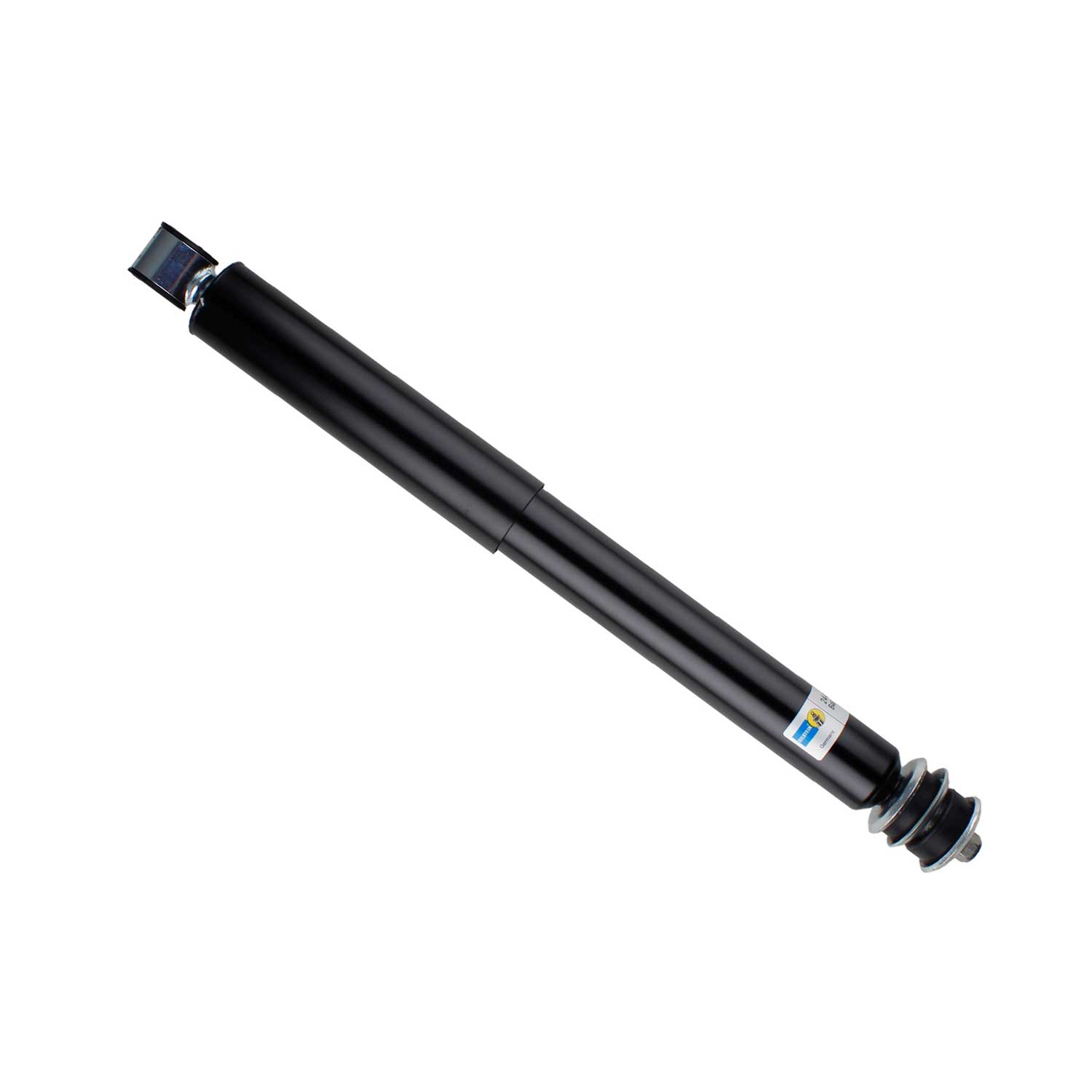 Амортизатор Bilstein B4 24-017275 Передняя для Mercedes-Benz G