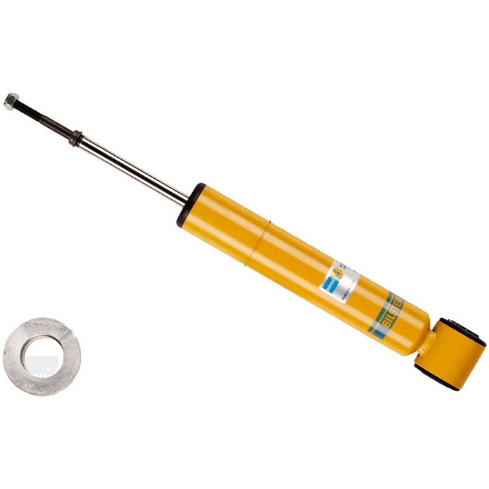 Bilstein Амортизатор B6 Передняя 24-017824 для Nissan PRIMERA, PRIMERA Hatchback