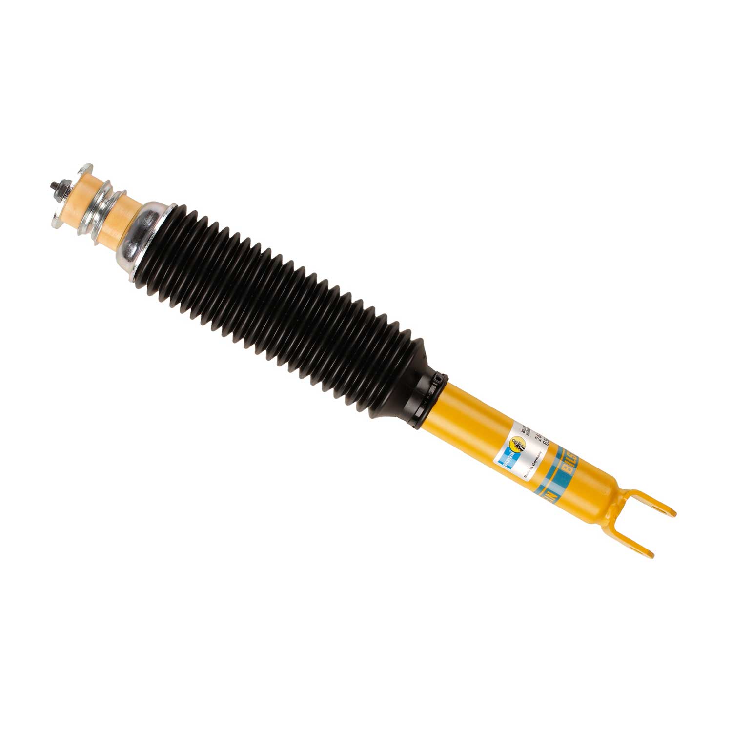 Амортизатор Bilstein B6 24-018043 Передняя для Jaguar XJ