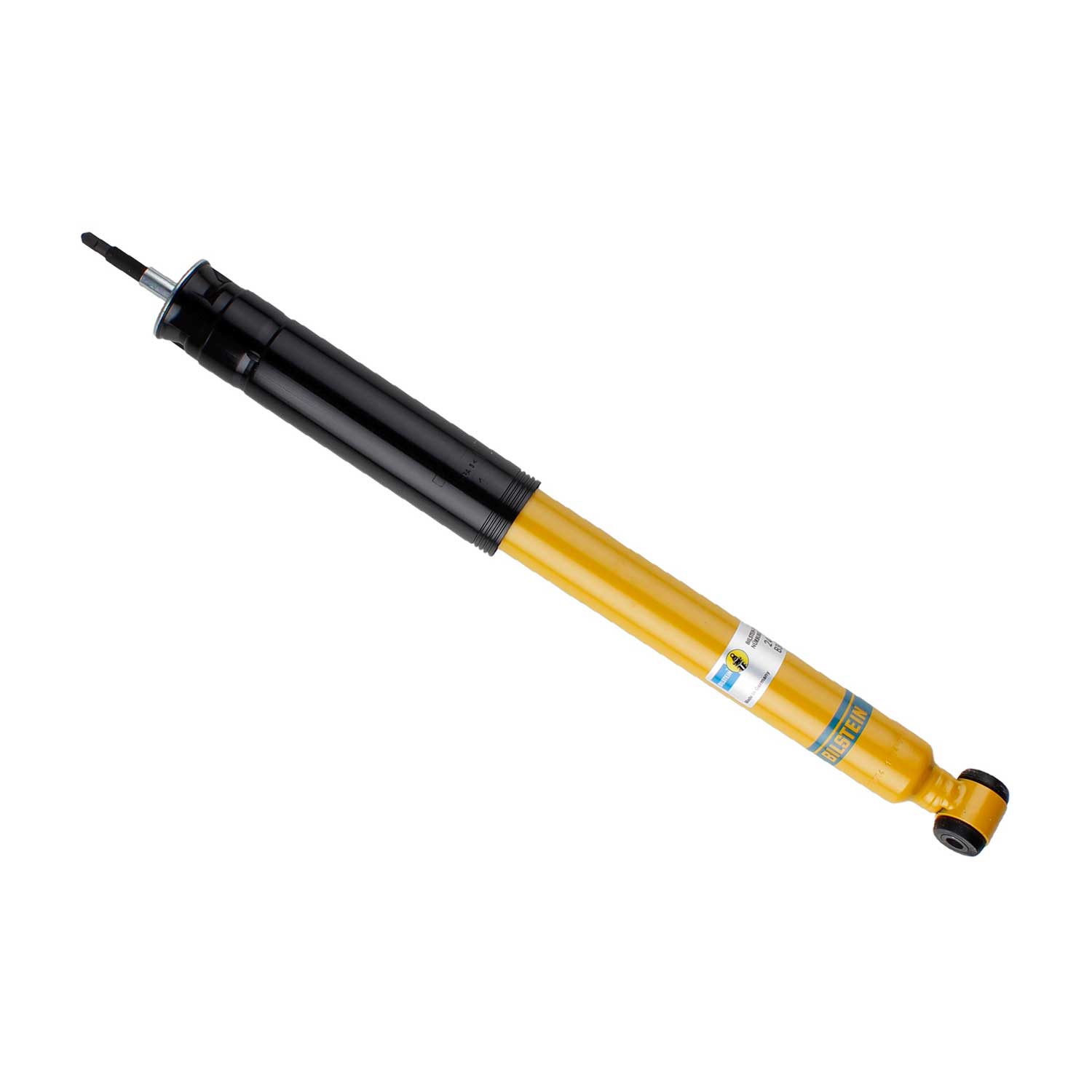 Амортизатор Bilstein B8 24-018548 Передняя для Mercedes-Benz C