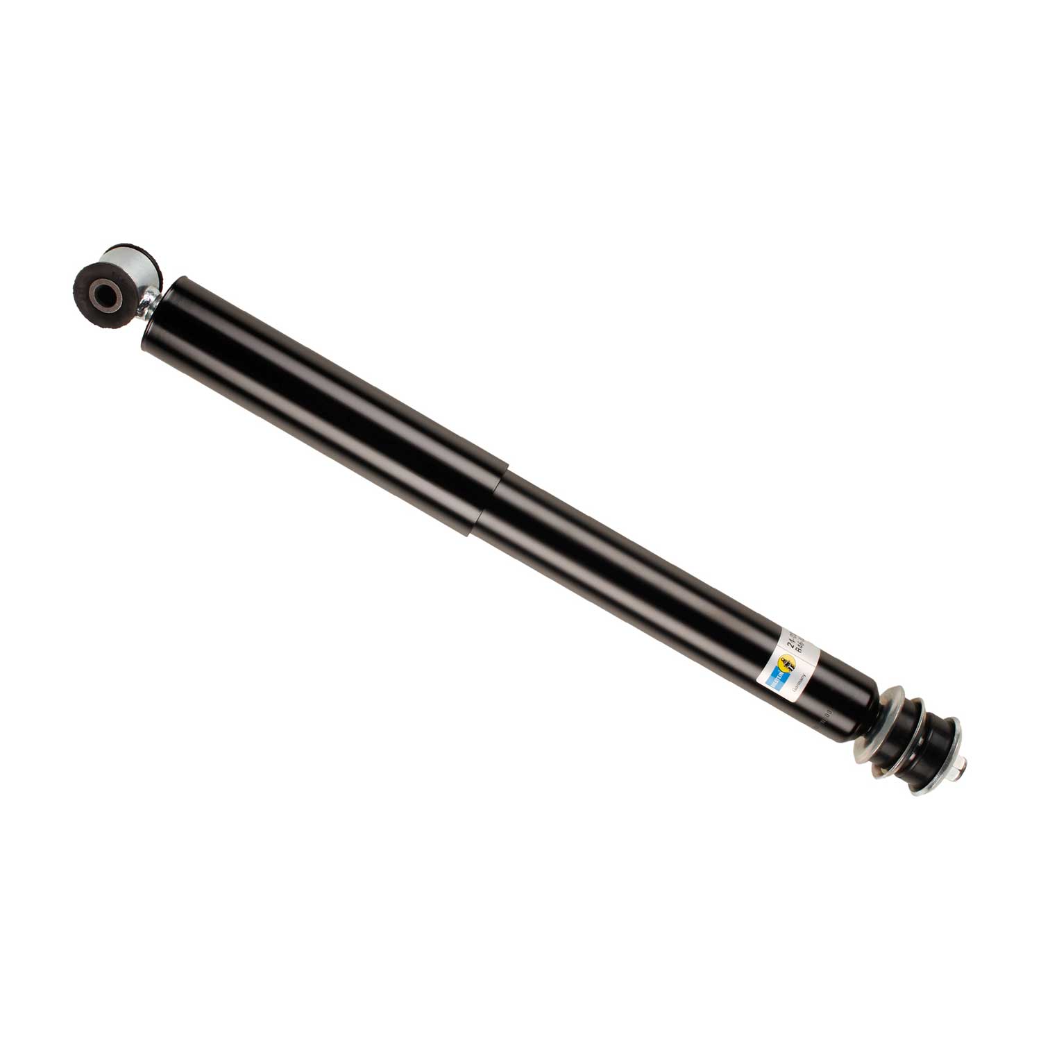 Амортизатор Bilstein B4 24-018593 Передняя для Mercedes-Benz G