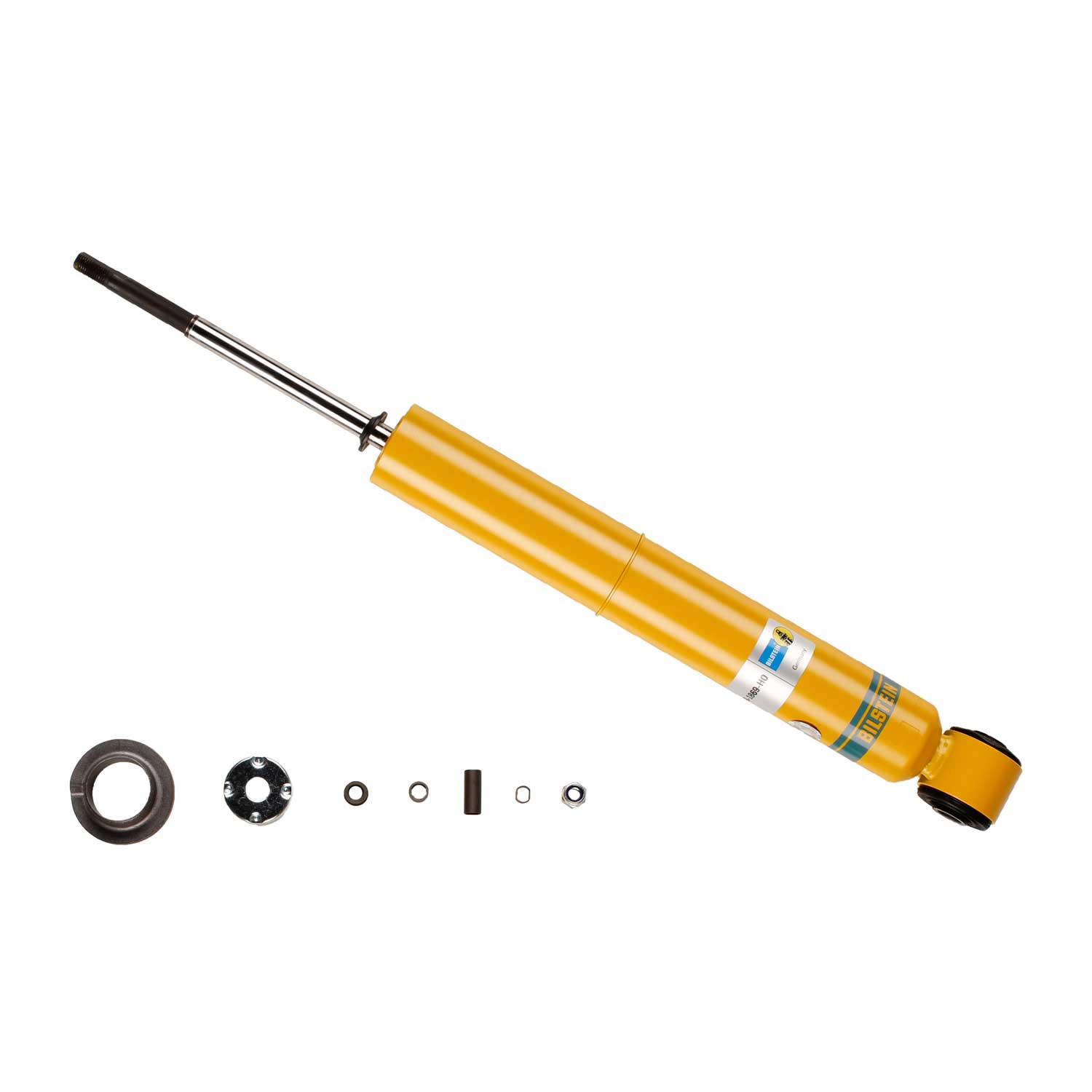 Амортизатор Bilstein B6 24-018692 Передняя для Lexus ES GS