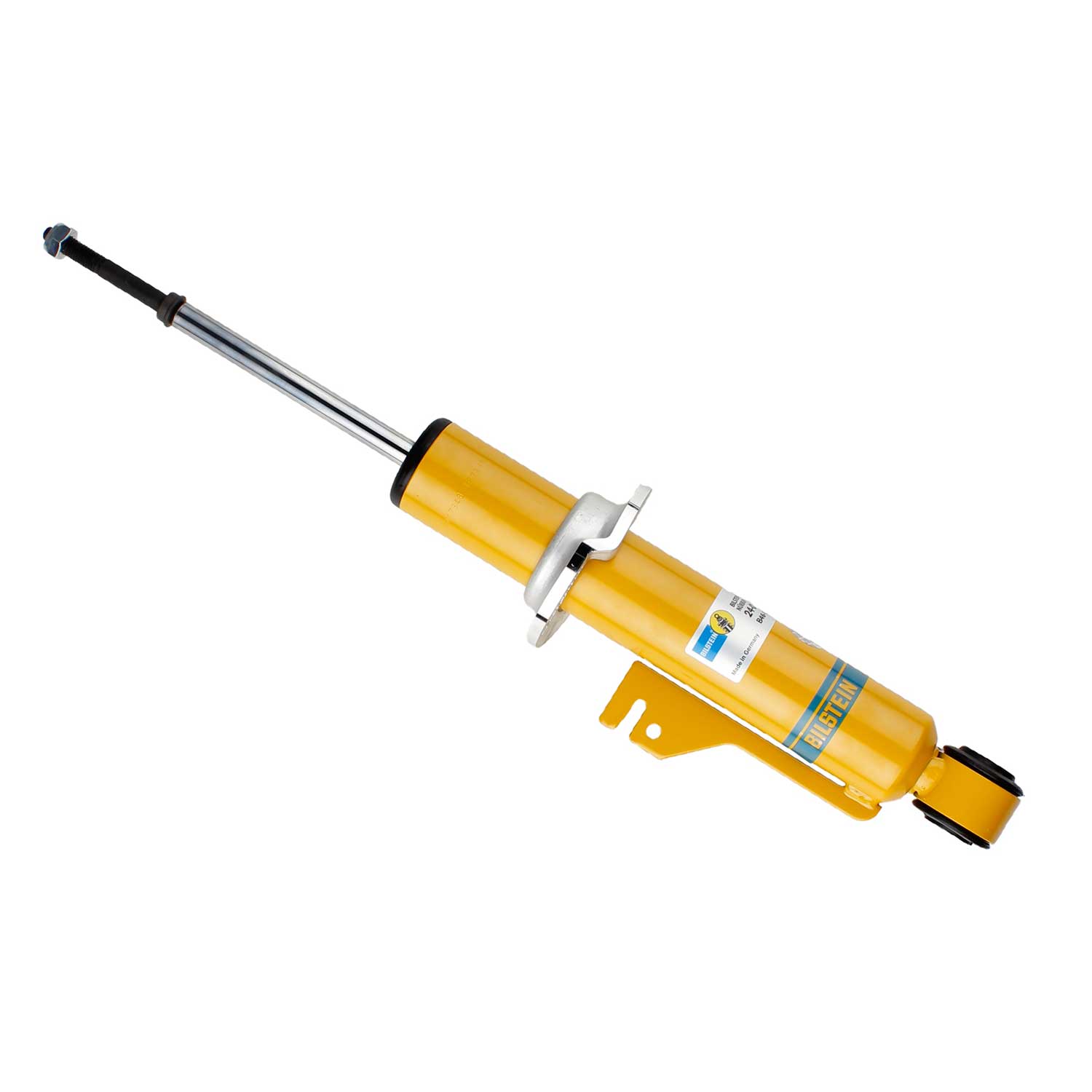 Амортизатор Bilstein B6 24-018739 Передняя для Nissan SKYLINE SKYLINE Coupe