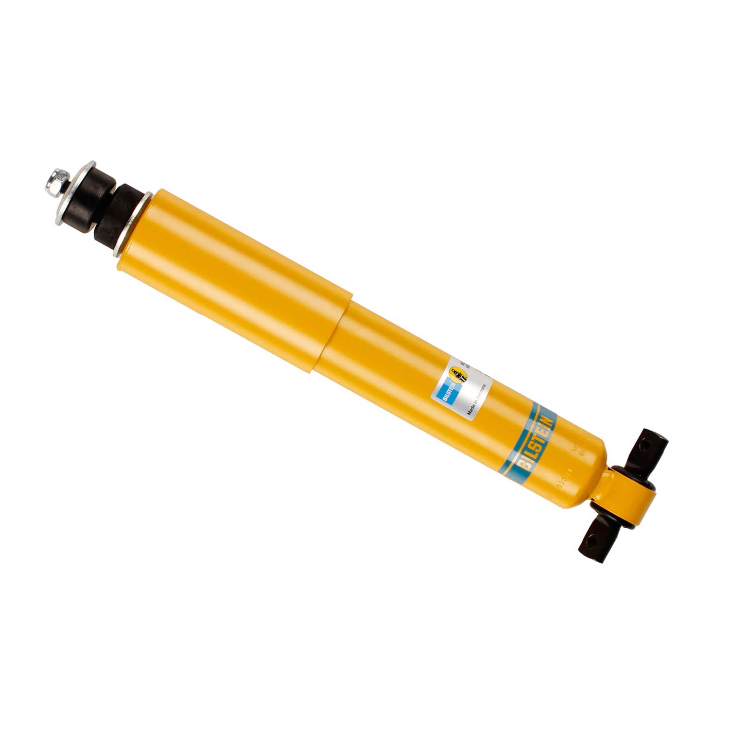 Амортизатор Bilstein B6 24-020534 Передняя для Chevrolet CORVETTE Convertible CORVETTE