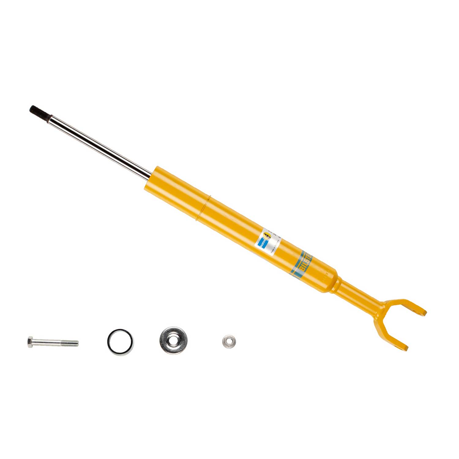 Амортизатор Bilstein B6 24-020794 Передняя для Vw Passat