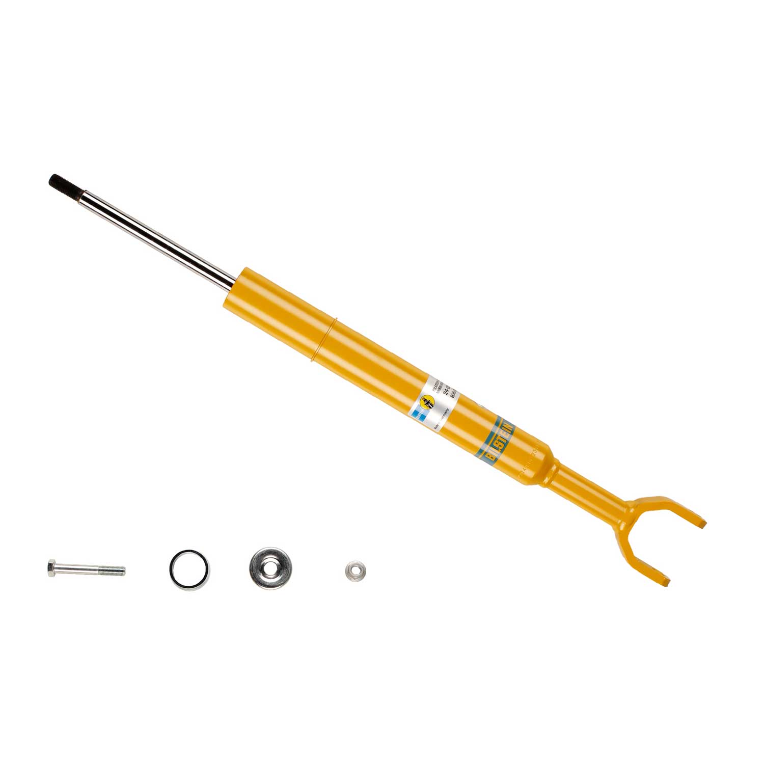 Амортизатор Bilstein B8 24-020817 Передняя для Vw Passat