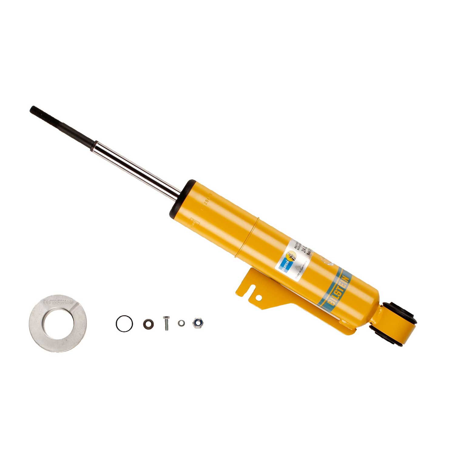 Амортизатор Bilstein B6 24-021074 Передняя для Nissan SKYLINE